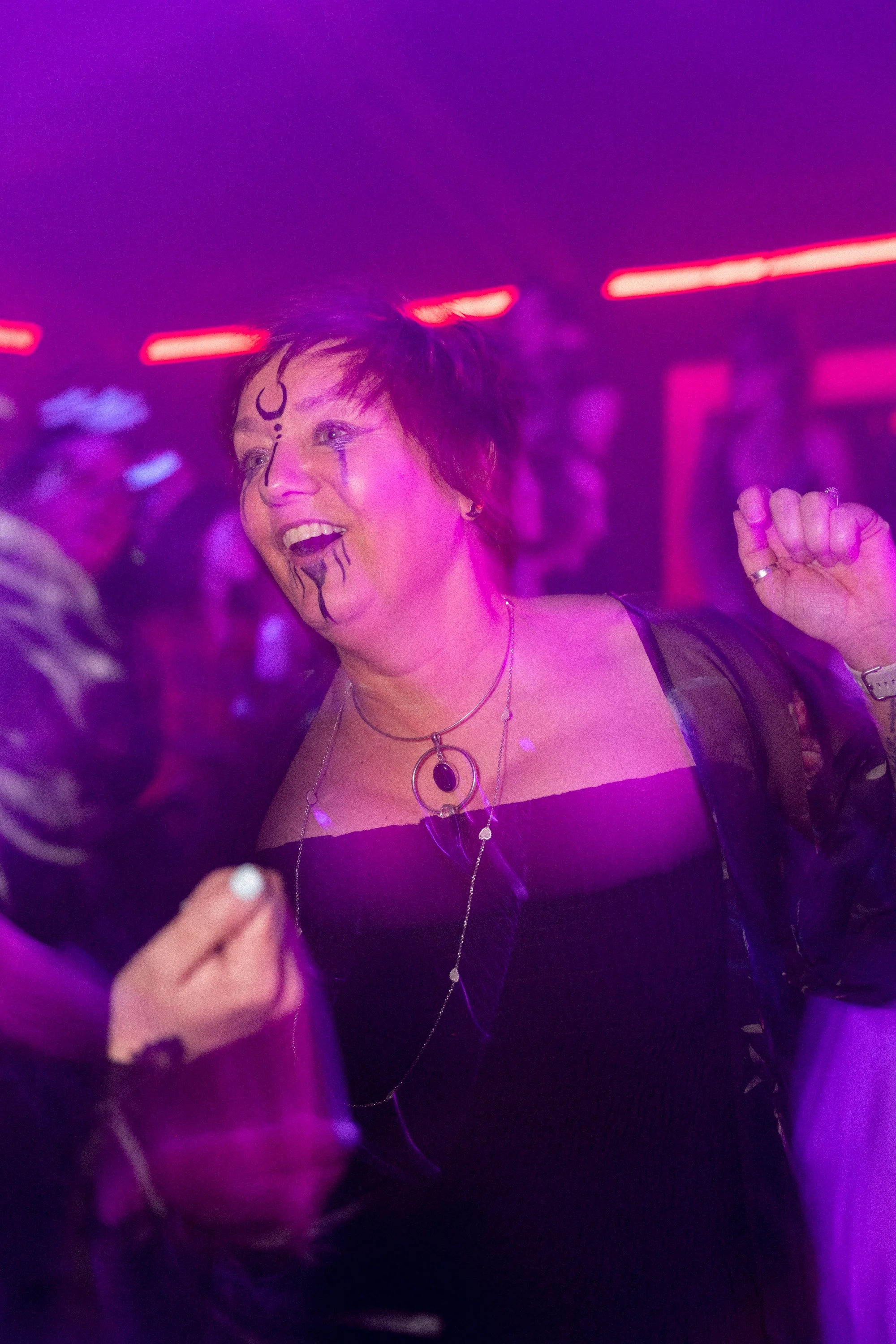 HHP-Oct-2025-128.jpg