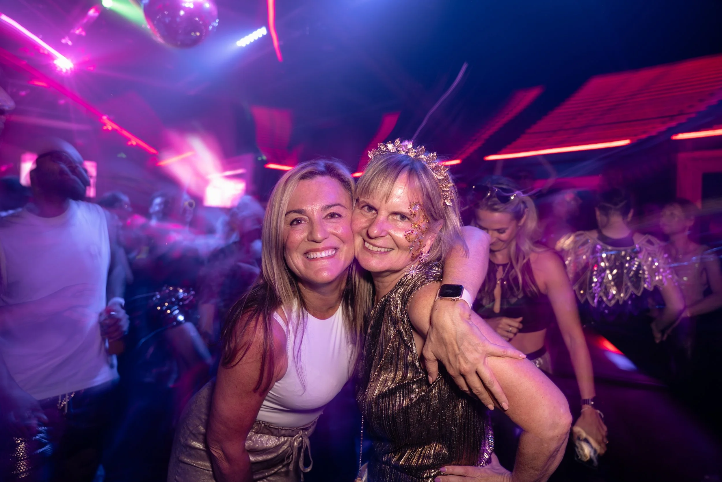 HHP - Sept2025-131.jpg