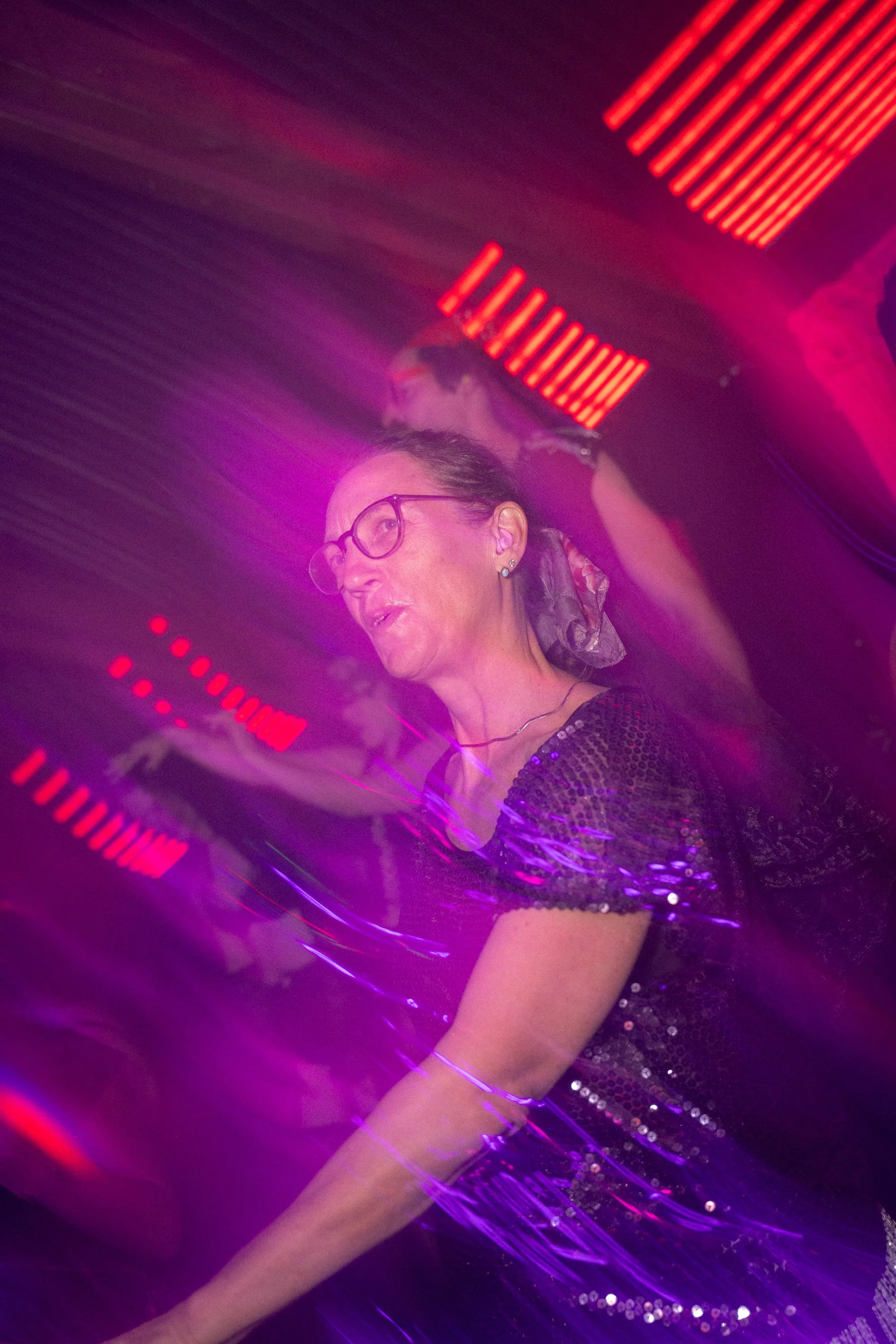 HHP-Oct-2025-138.jpg