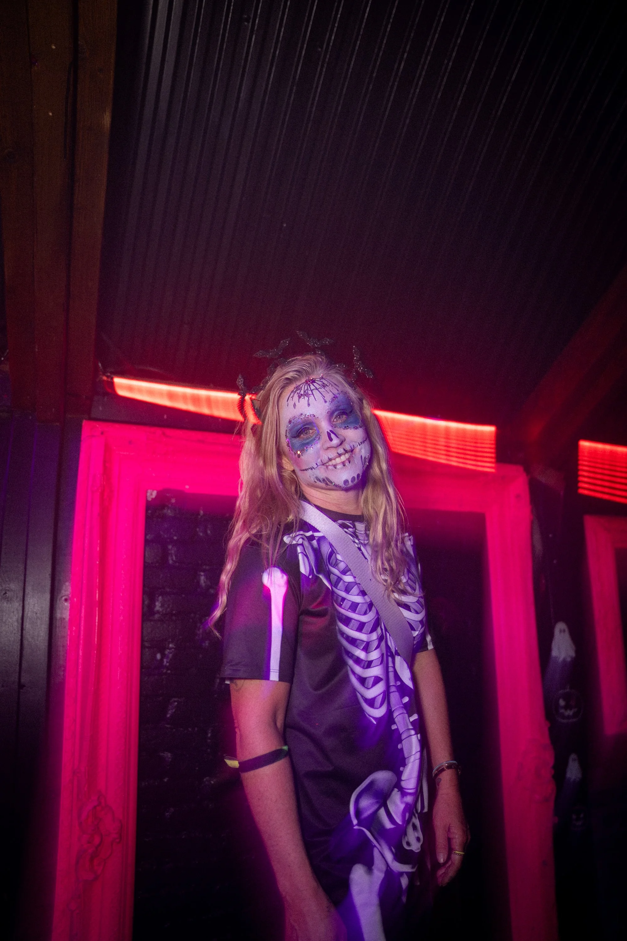 HHP-Oct-2025-107.jpg