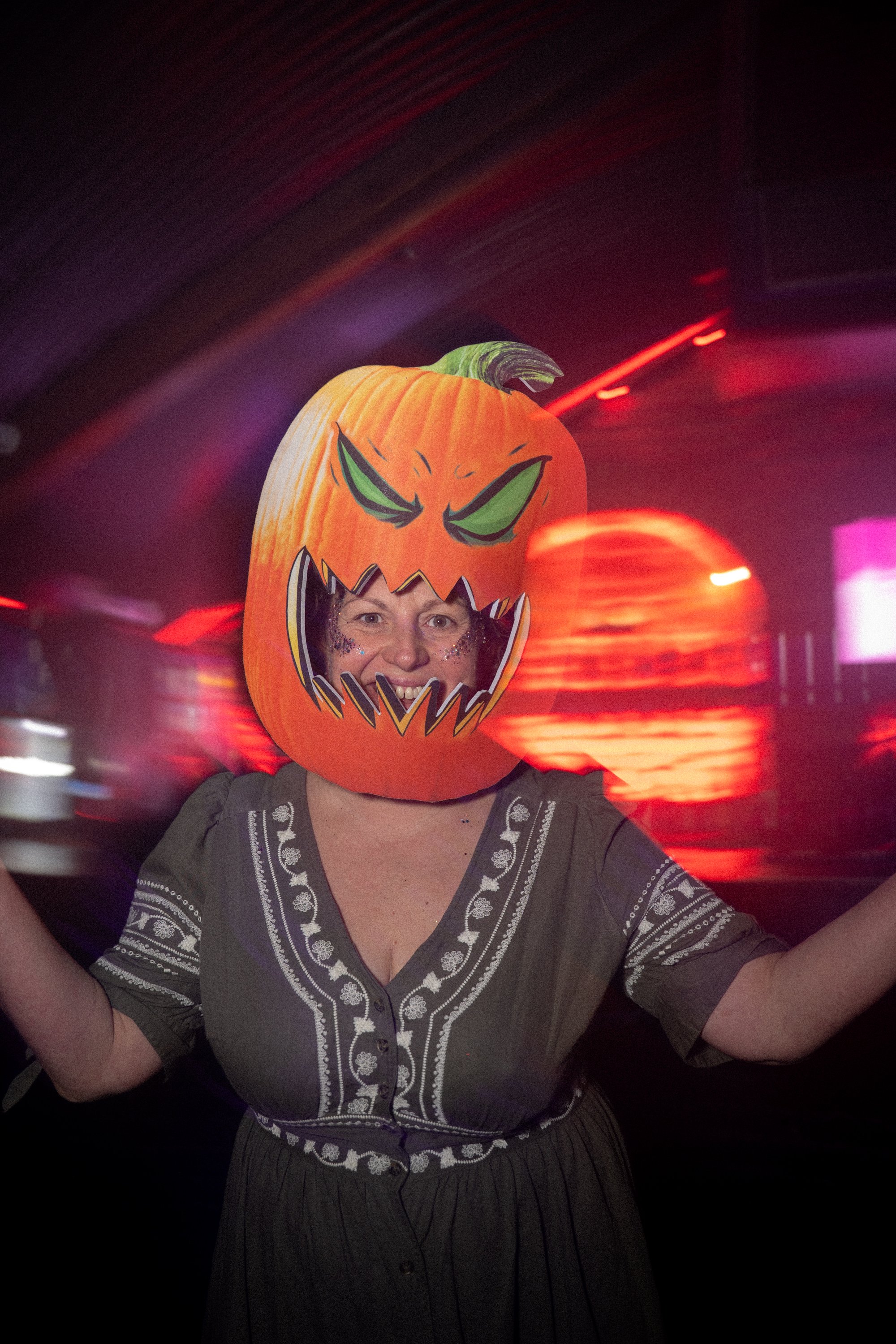 HHP-Oct-2025-151.jpg