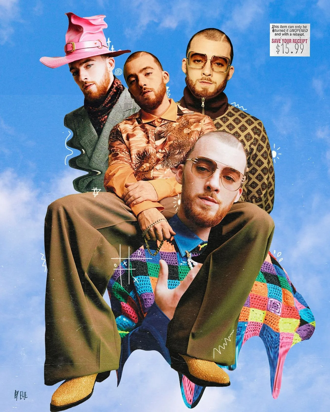 3/3 @anguscloud @wonderland @jveloz #anguscloud #wonderland #adobephotoshop #euphoria