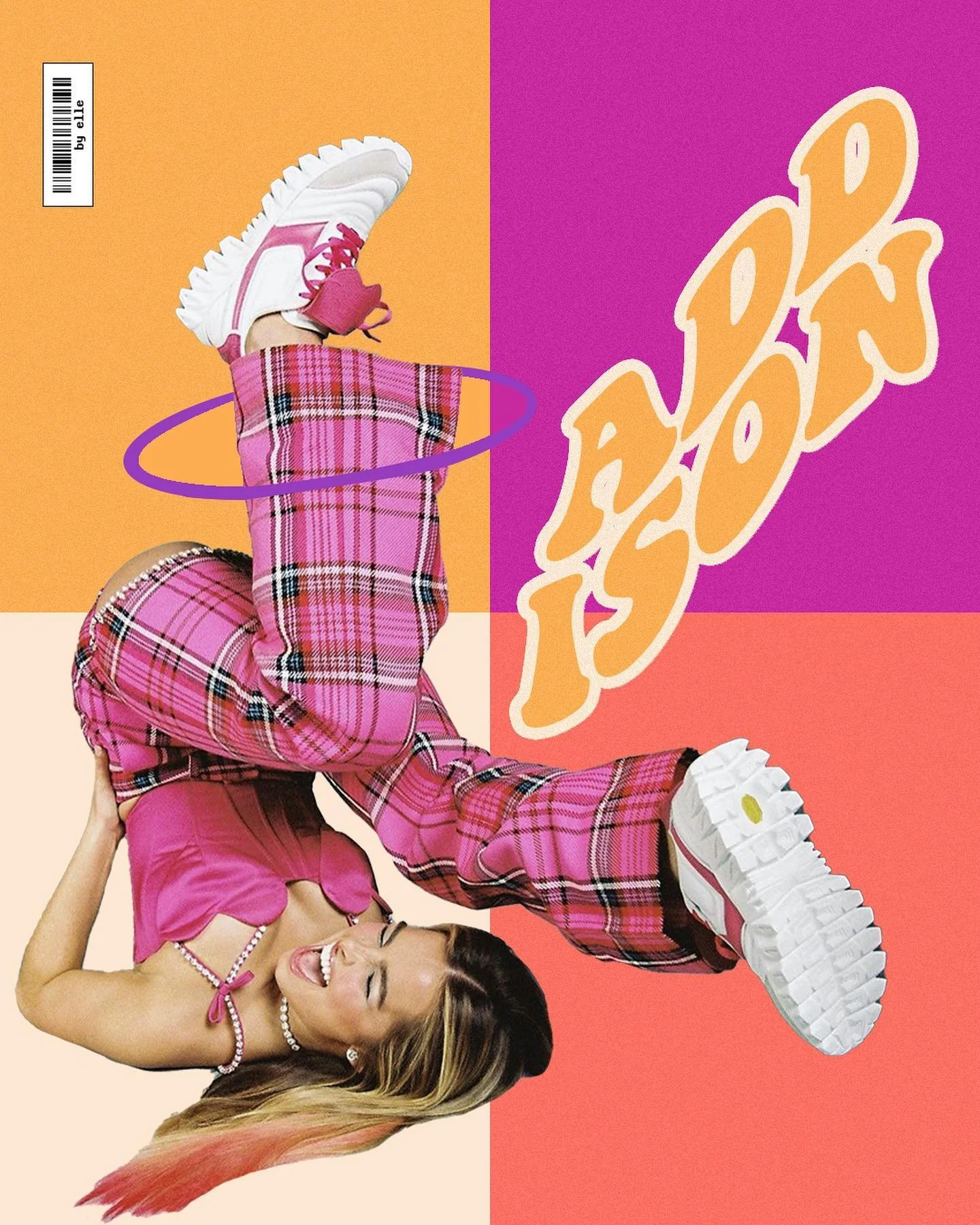 @addisonraee 💕 #addisonrae #adobephotoshop #tiktoker #digitalcontent #addison #addisonraeedits