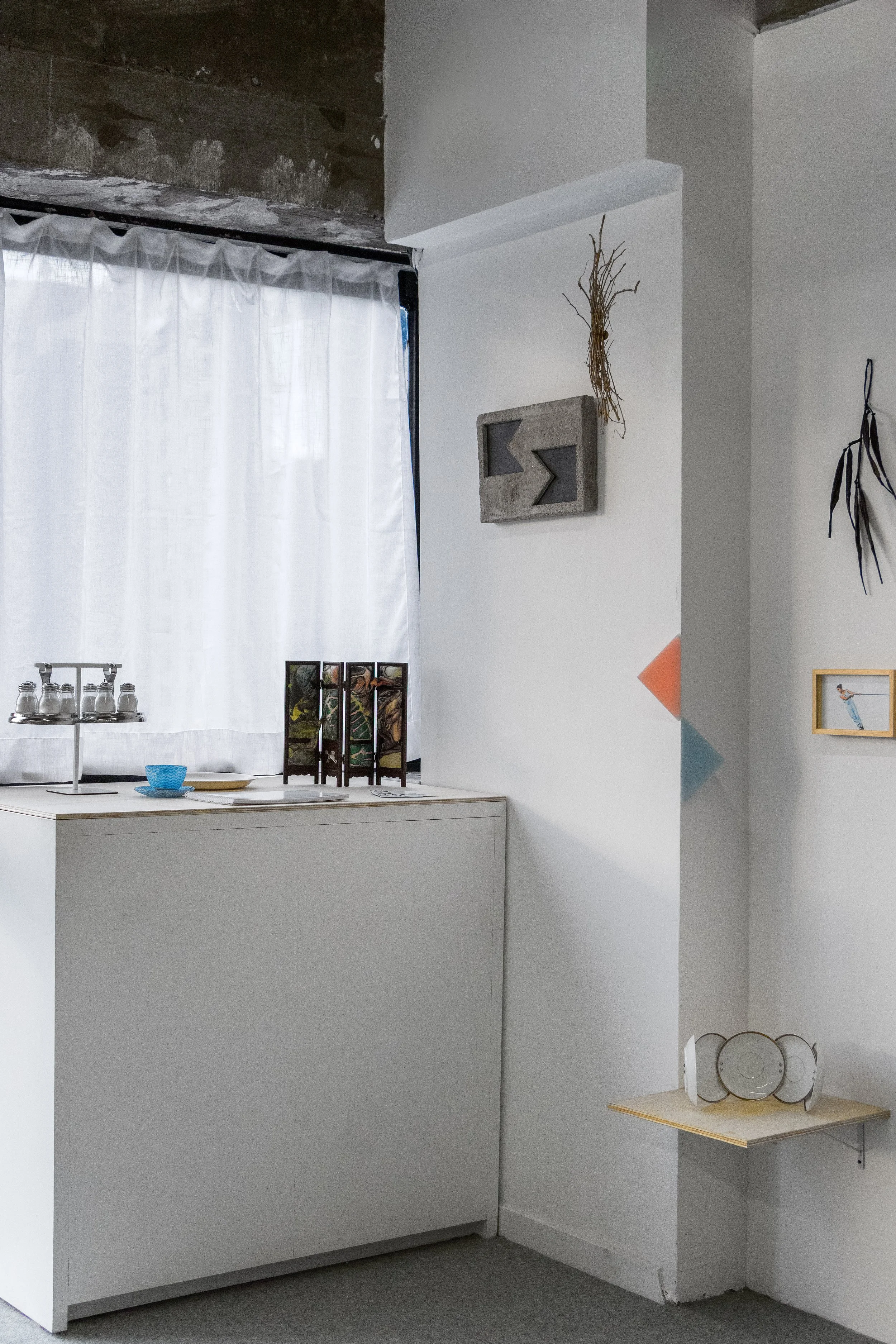 crédito: Raphaela Campano