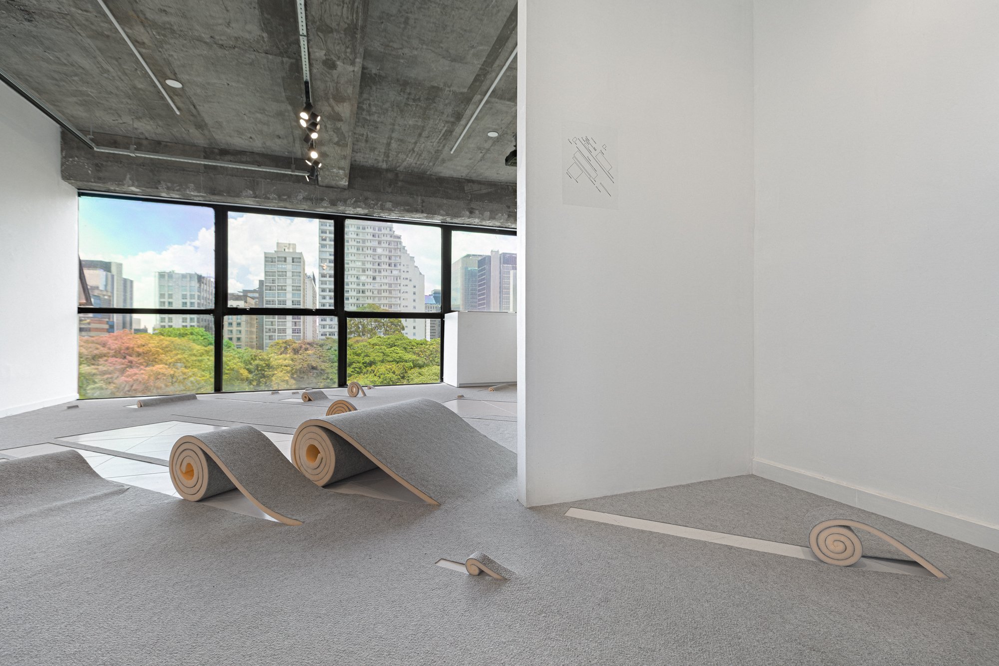 crédito: Ana Pigosso