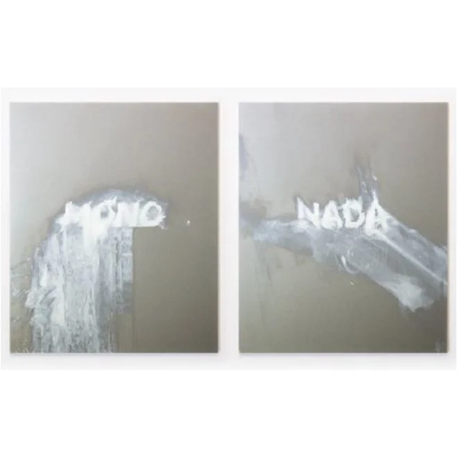 Flavio Cury |
Monada, 2023.
Gravura sobre aço.
60 x 50 cm (cada).
R$ 9.001,26