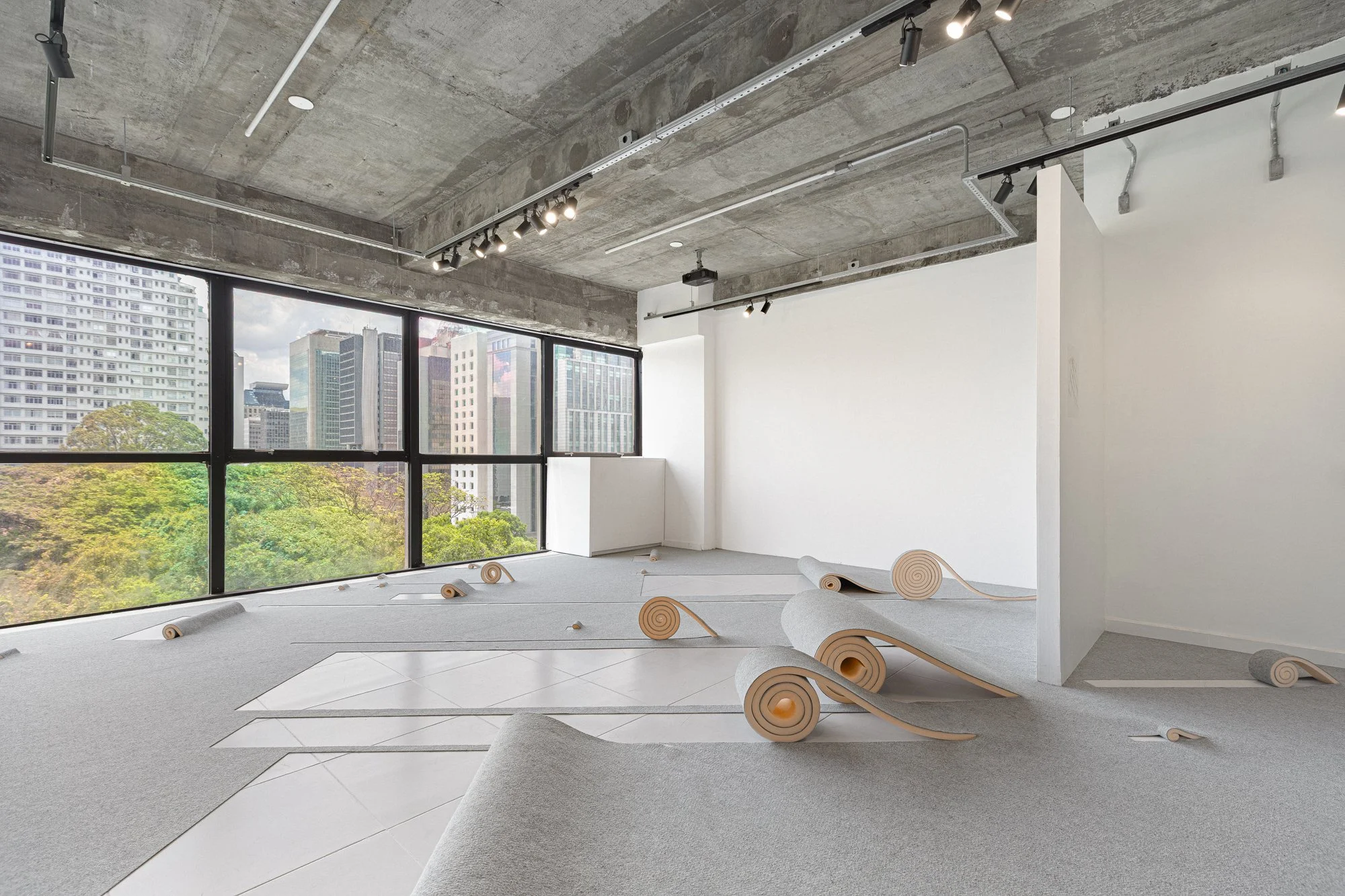 crédito: Ana Pigosso