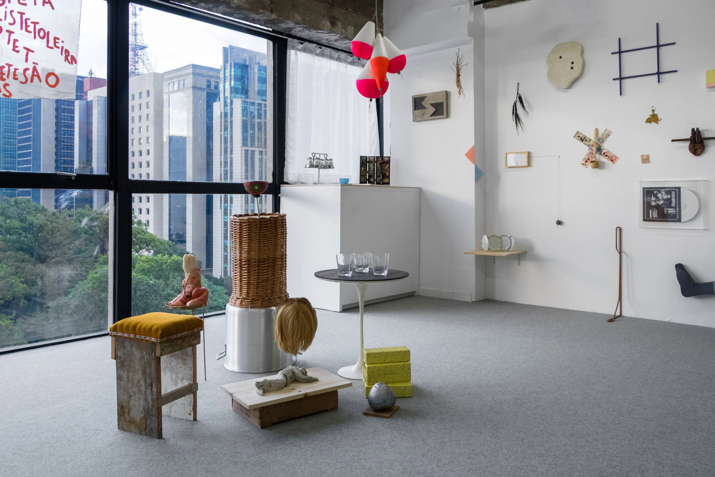 crédito: Raphaela Campano