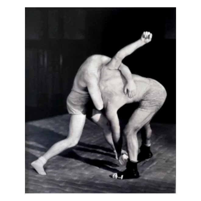 Helena Martins-Costa |
Disparate (B02), 2025.
Impressão em metal.
30 x 24 cm, ed 3.
R$ 6.498,54