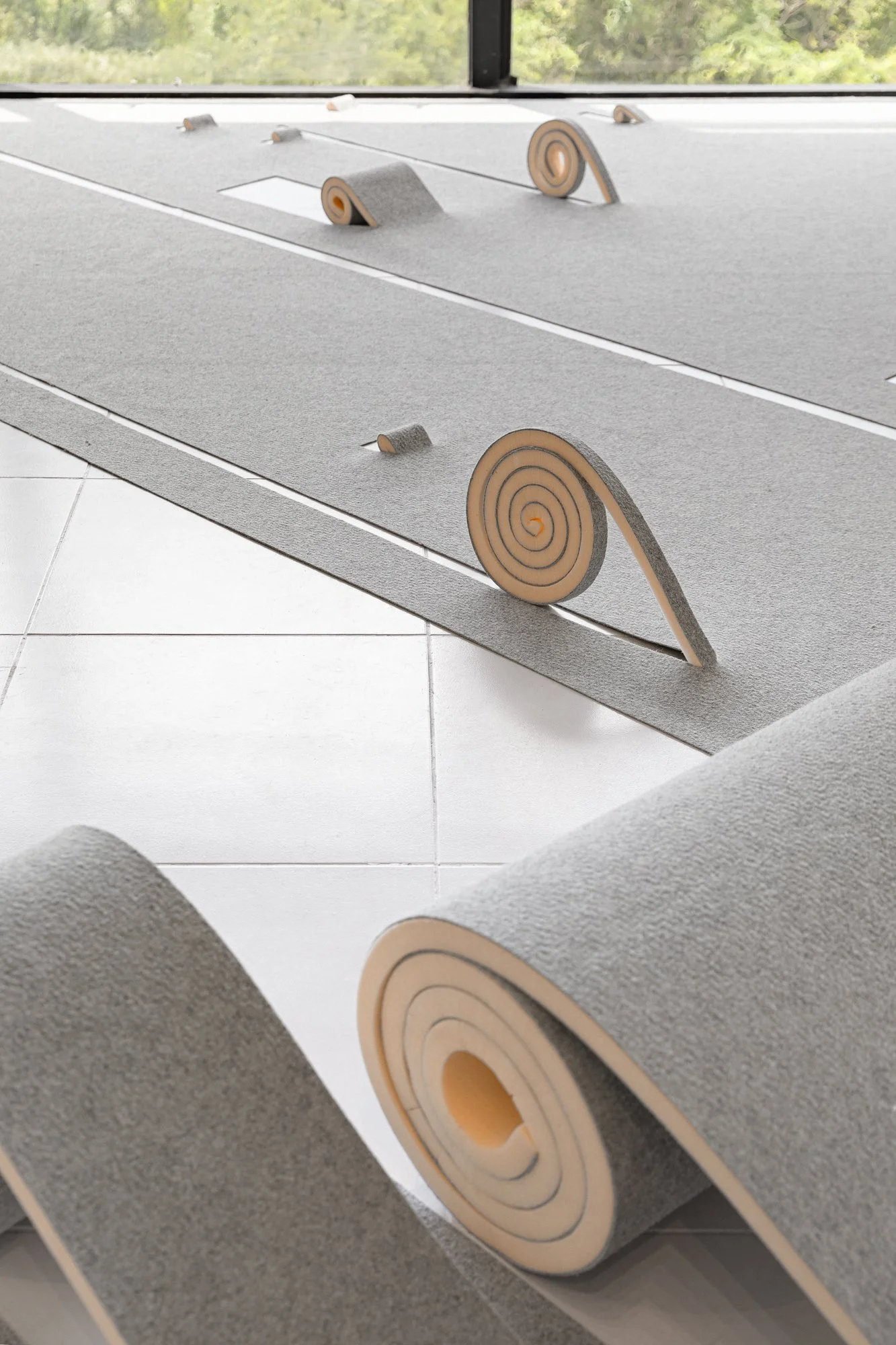 crédito: Ana Pigosso