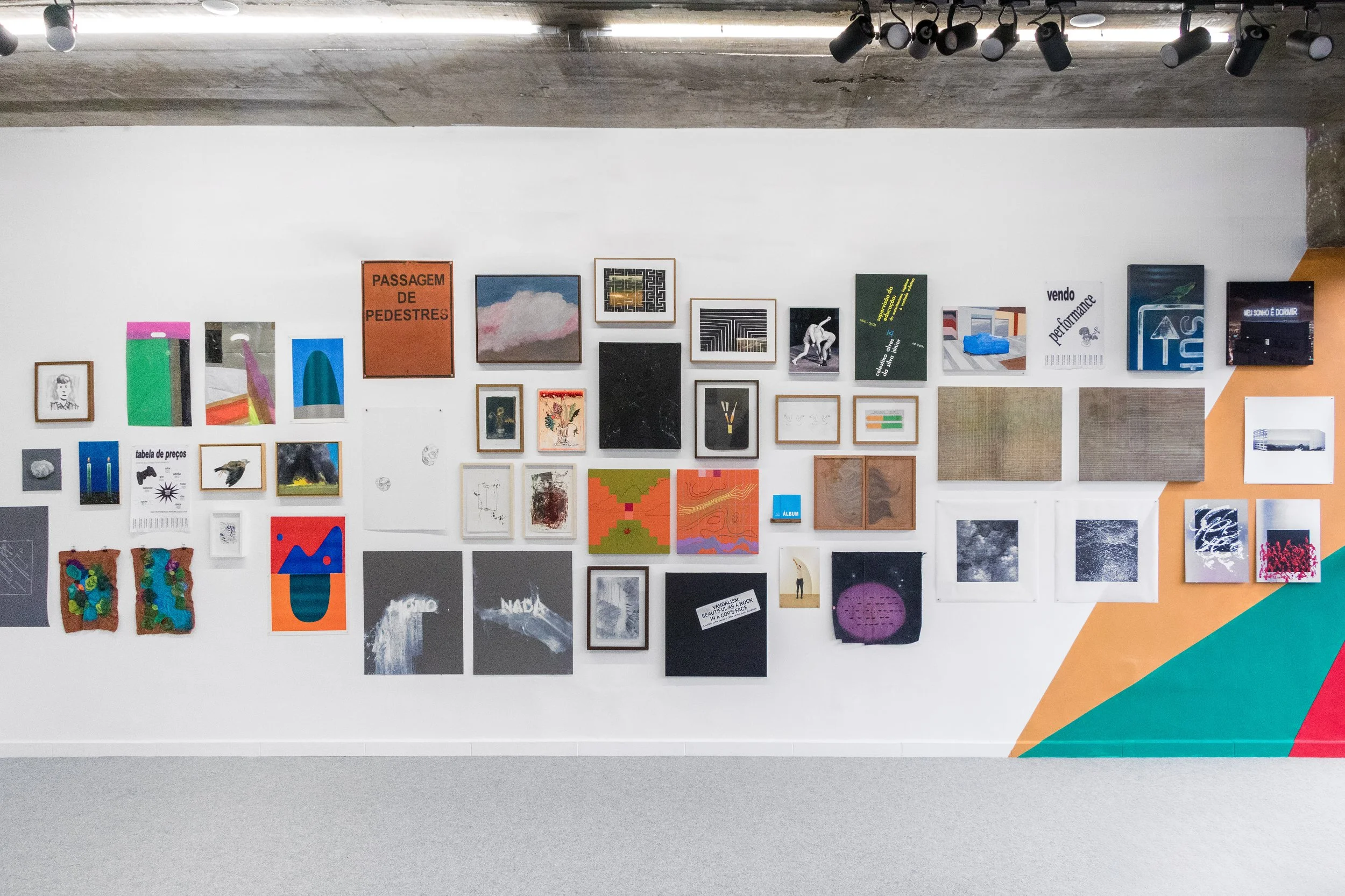 crédito: Raphaela Campano