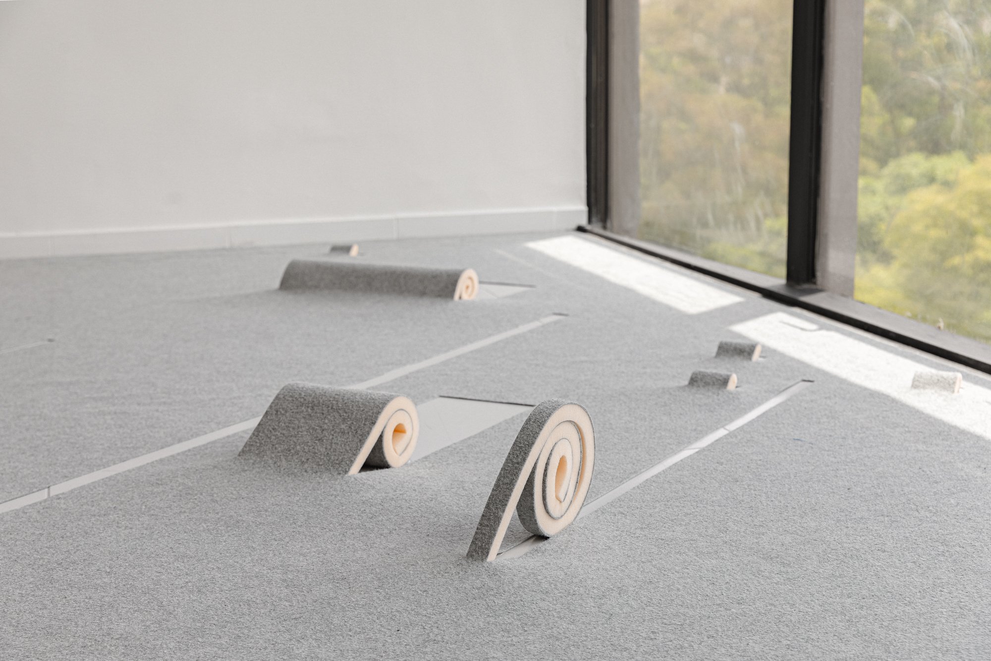 crédito: Ana Pigosso