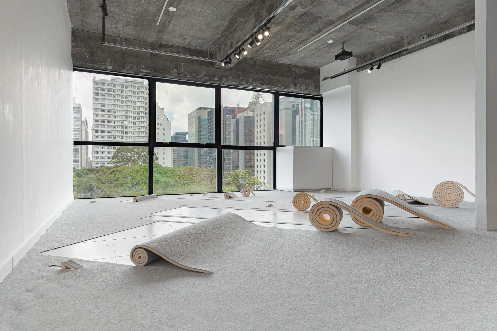 crédito: Ana Pigosso