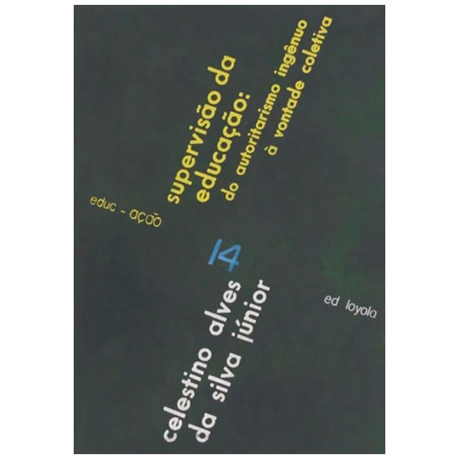 Beto Shwafaty |
Aculturação (não) é integração
(Exxon / BP - Golfo do México), 2016.
Casca de côco, metal, vime, gouache, borracha.
87 x 42 cm Ø.
R$ 12.869,10