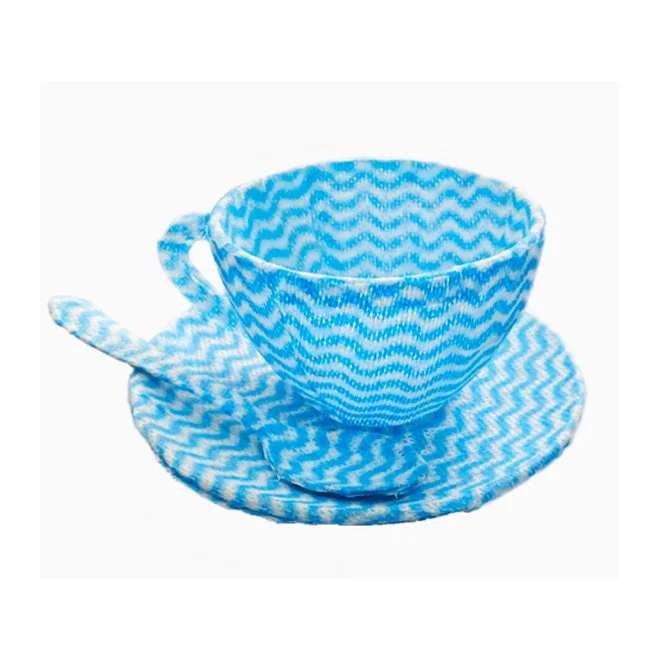 Érica Storer |
Série Prometo Falhar, 2024.
Objeto. 13,5 x 18 x 7 cm.
R$ 4.944,00