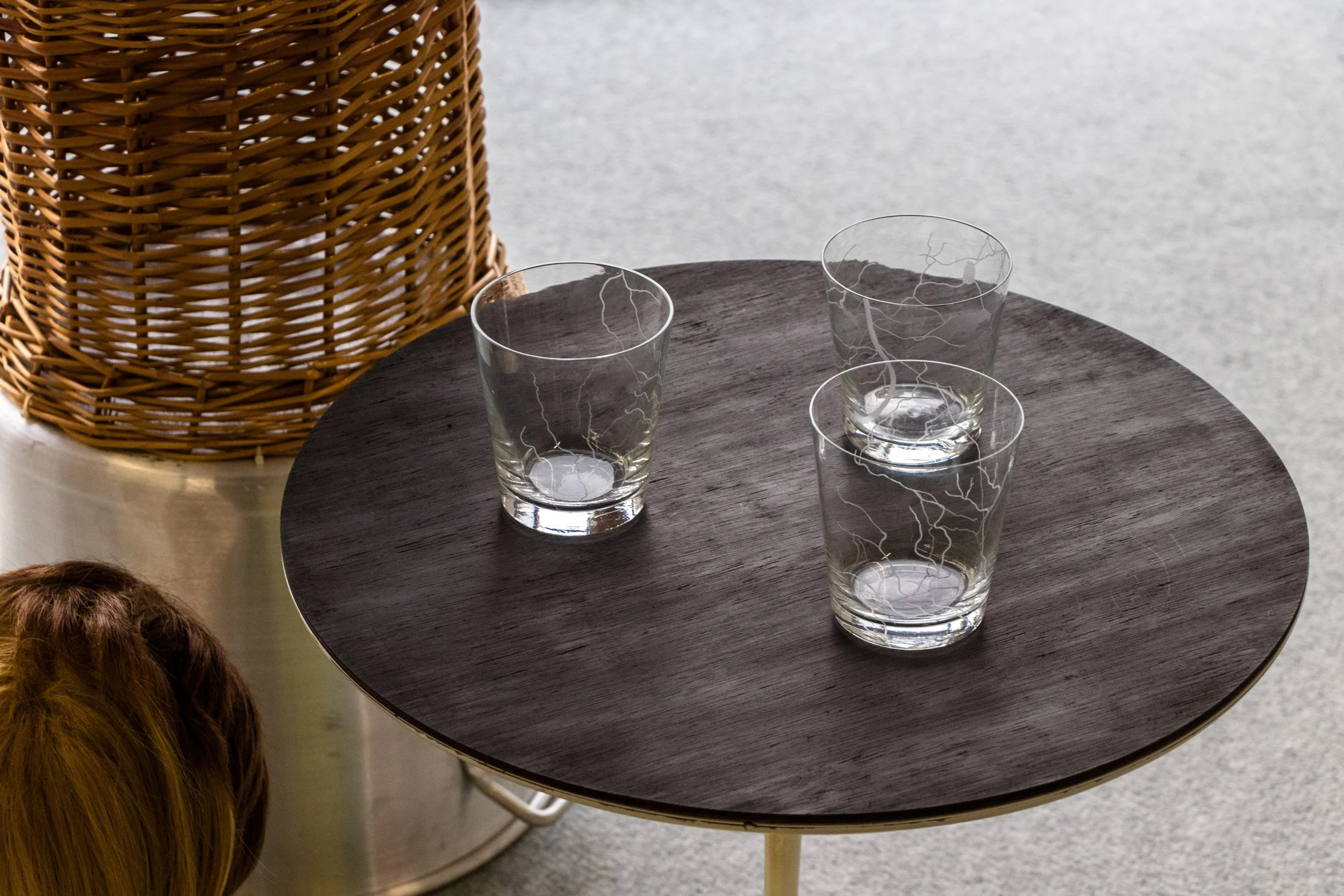 crédito: Raphaela Campano