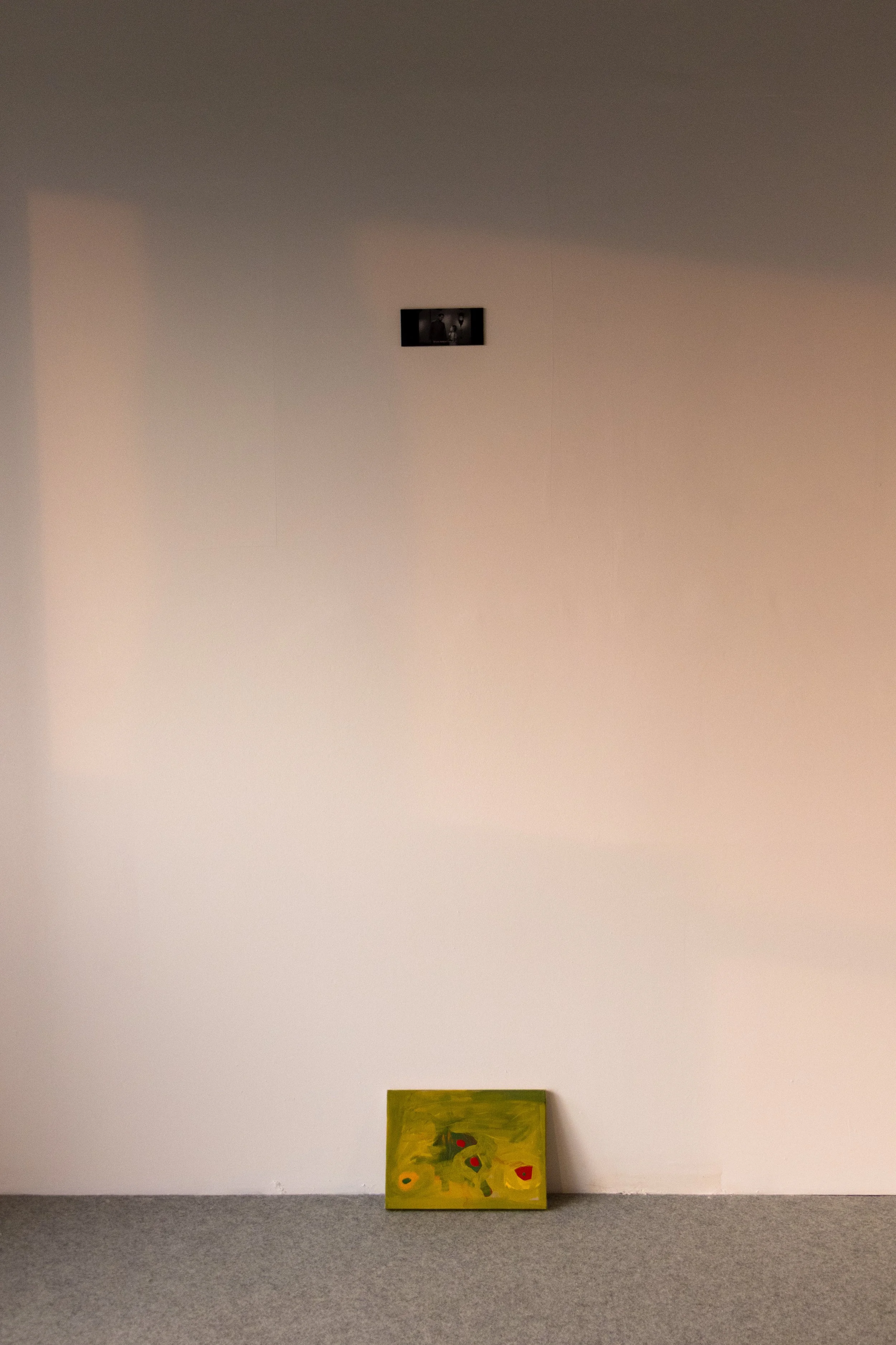 260413_orlando_almost_blue_25.jpg