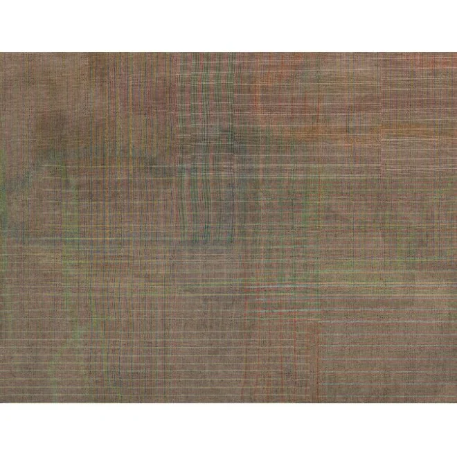 Alberto Simon |
Riachuelo, série Batalha Naval, 2022.
Pigmento mineral s/ canvas Hannemühle 430 gsm
100% algodão, ed 2, 45 x 60 cm.
R$ 9.598,50