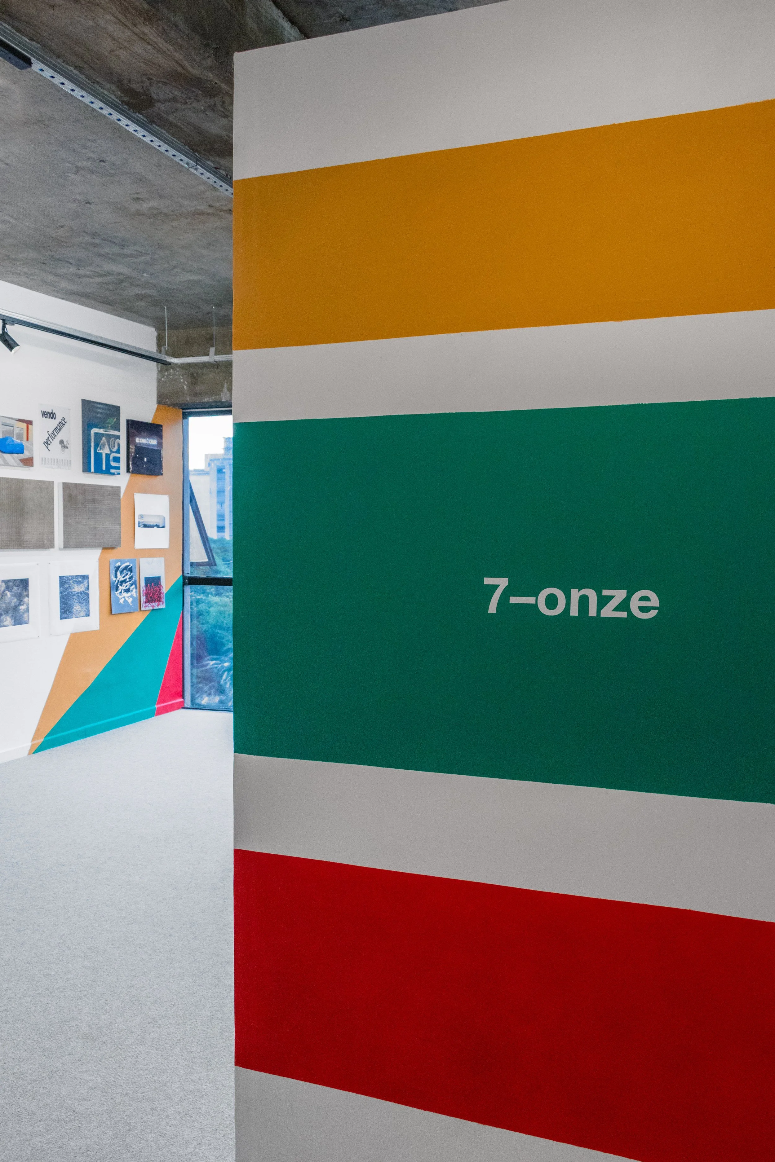 crédito: Raphaela Campano