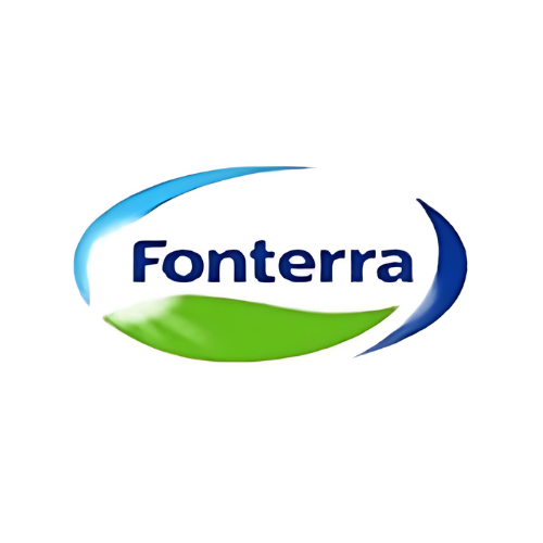 Fonterra.png