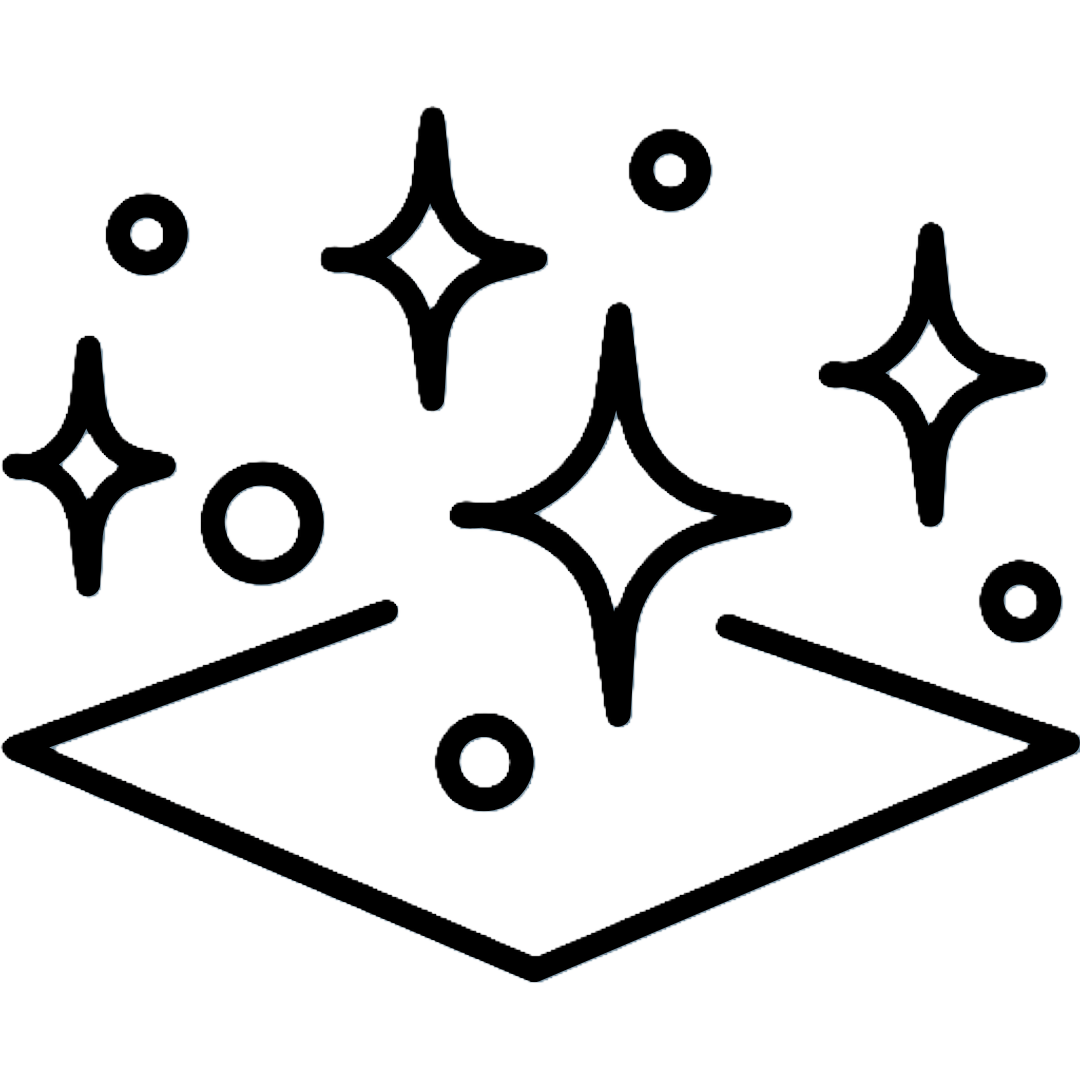 carpet clean.png