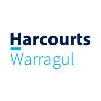 Harcourts Real Estate Warragul.jpg