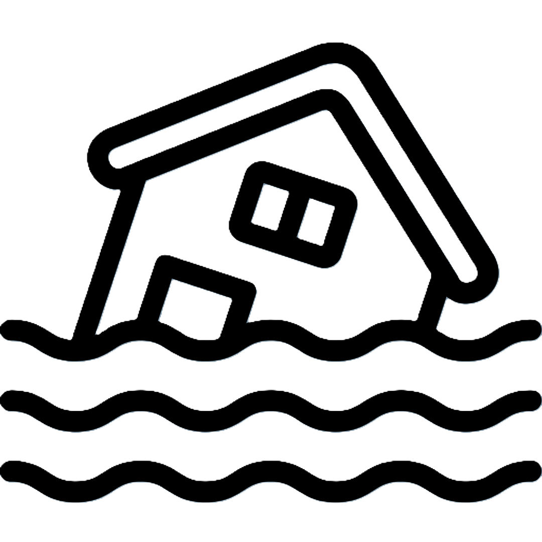 flood restoration.png