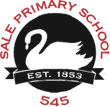 Sale Primary School.png