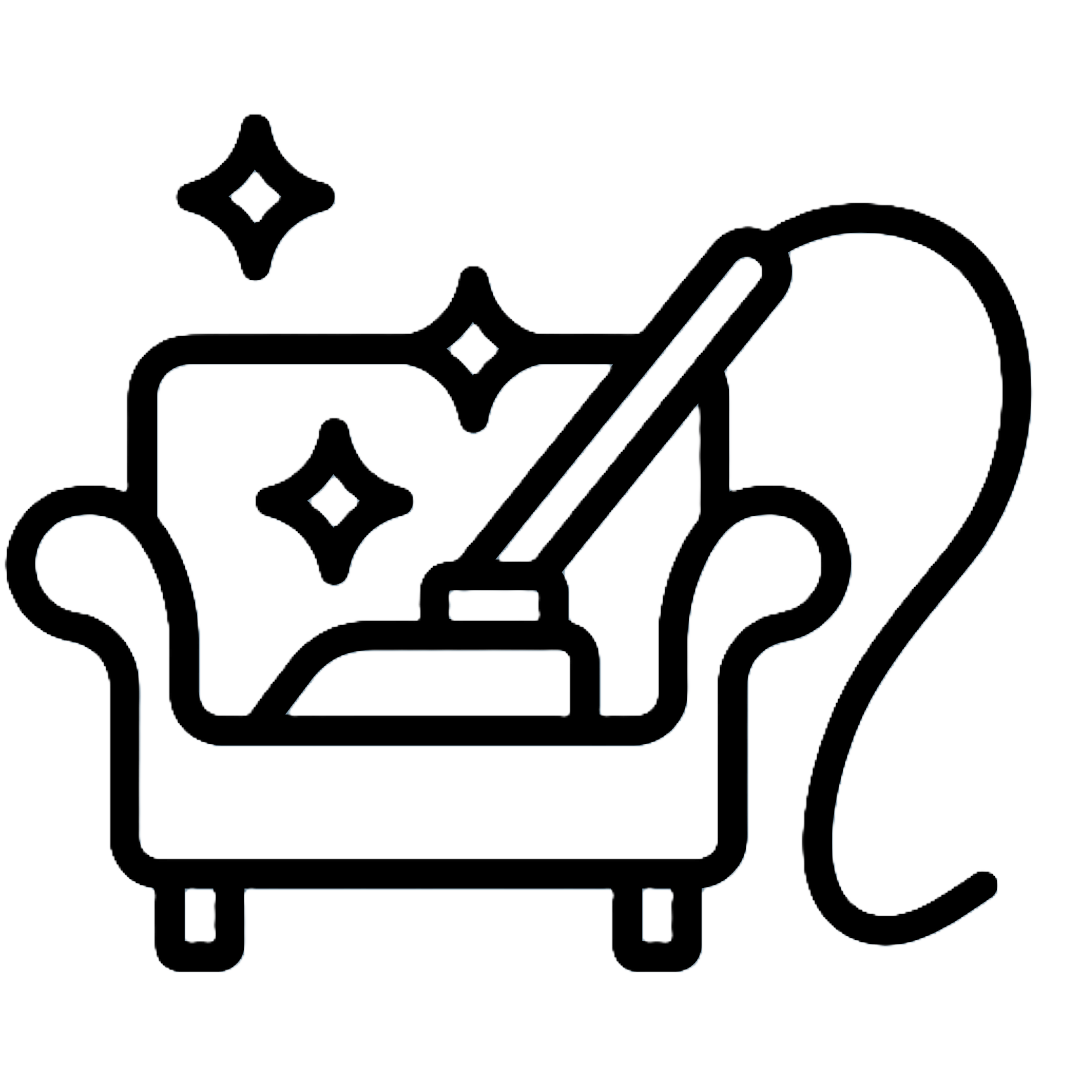 upholstery.png