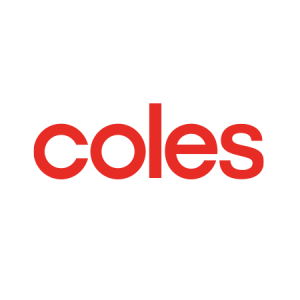 coles.png