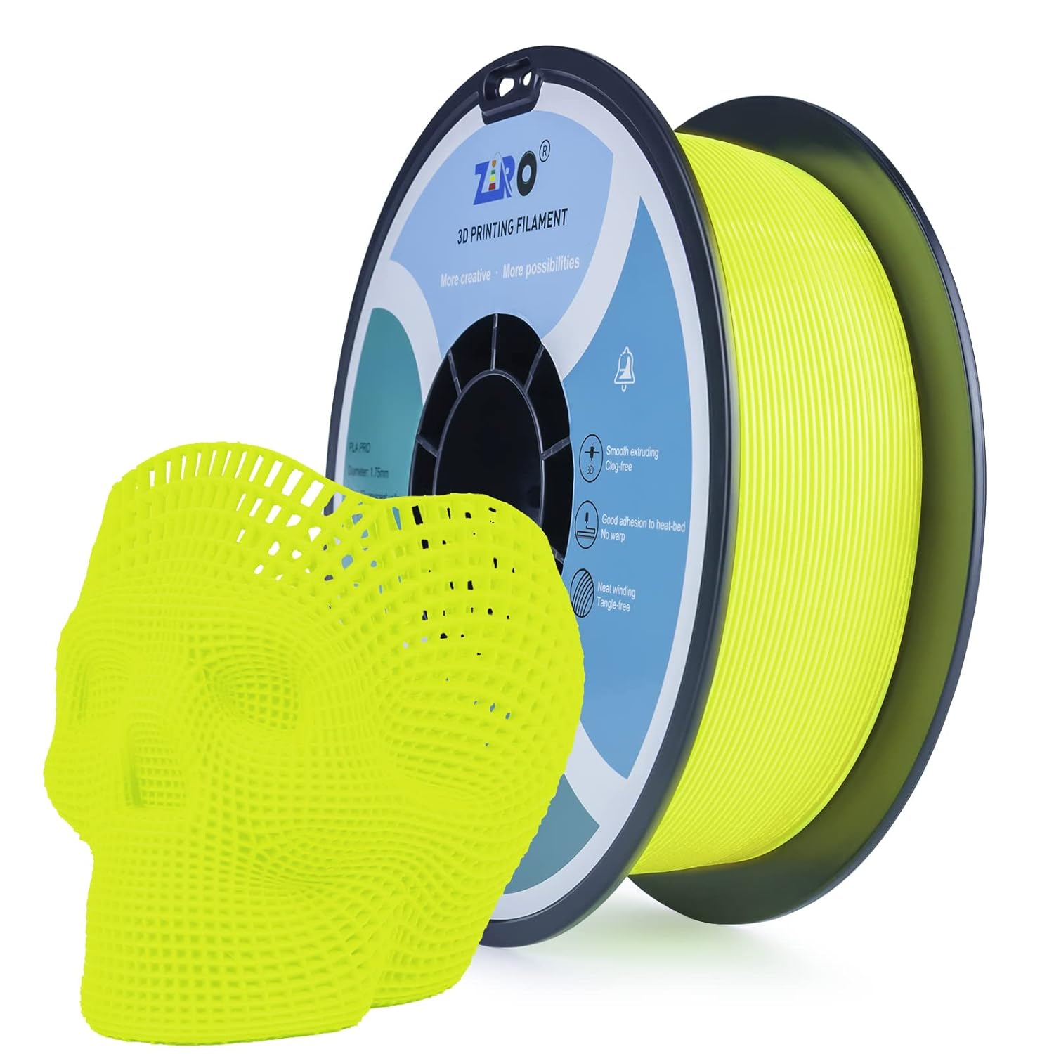 3D Printing — Didjital Services
