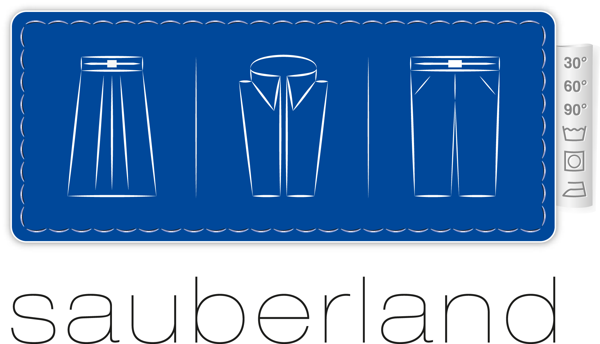 Sauberland