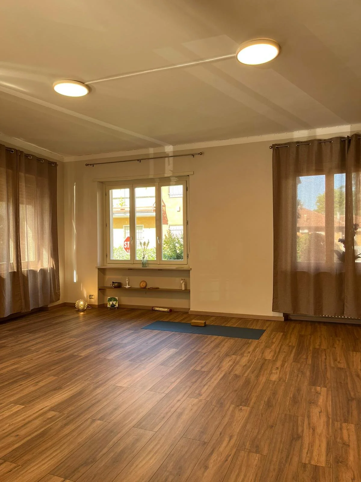 WhatsApp Image 2024-09-04 at 11.04.13.jpeg