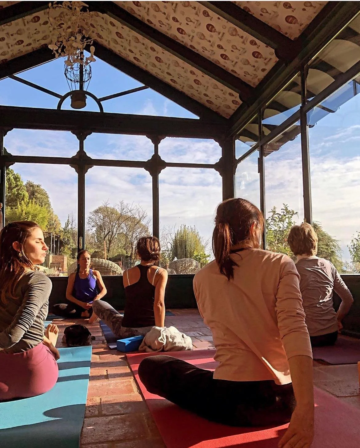 WhatsApp Image 2024-09-04 at 11.38.38.jpeg