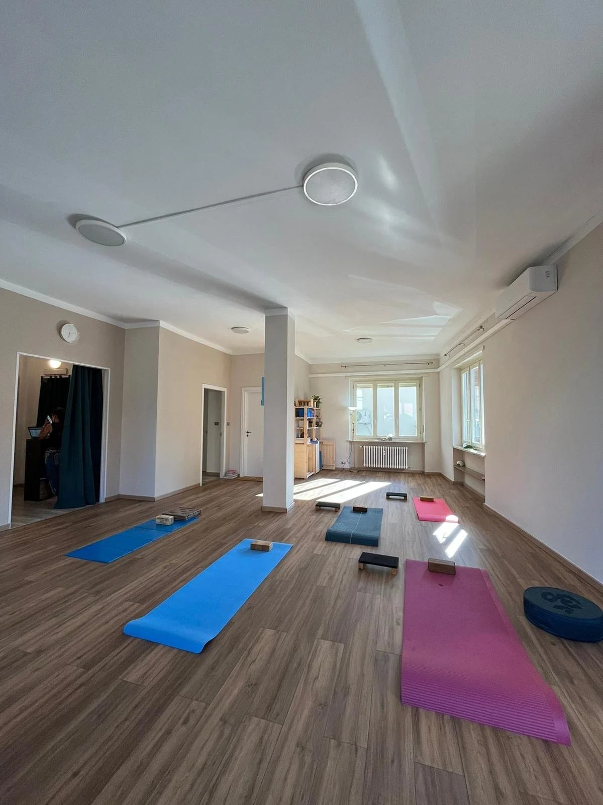 WhatsApp Image 2024-09-04 at 11.38.56.jpeg