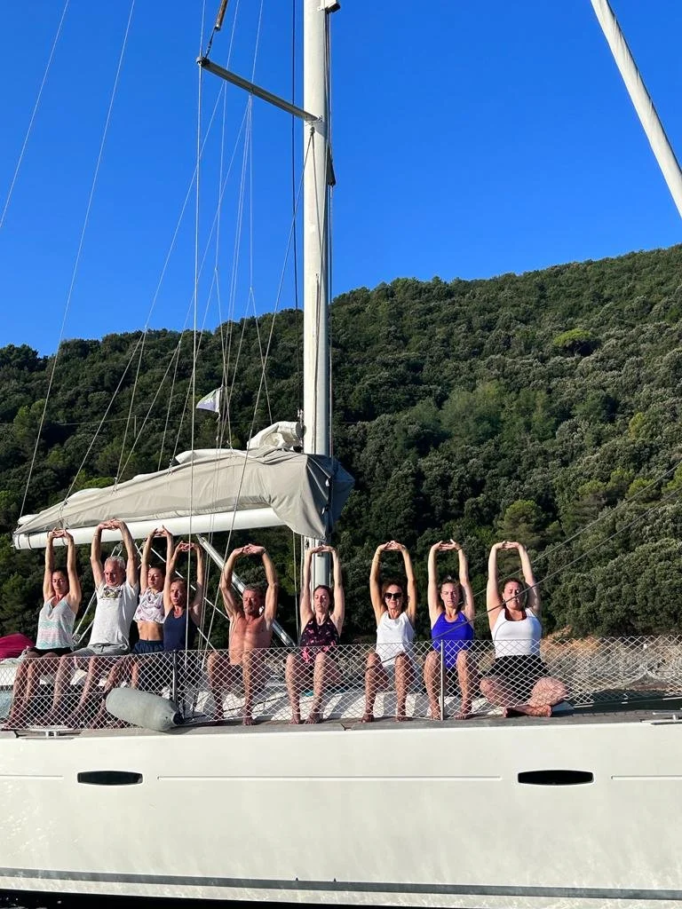 WhatsApp Image 2024-09-04 at 11.36.52.jpeg