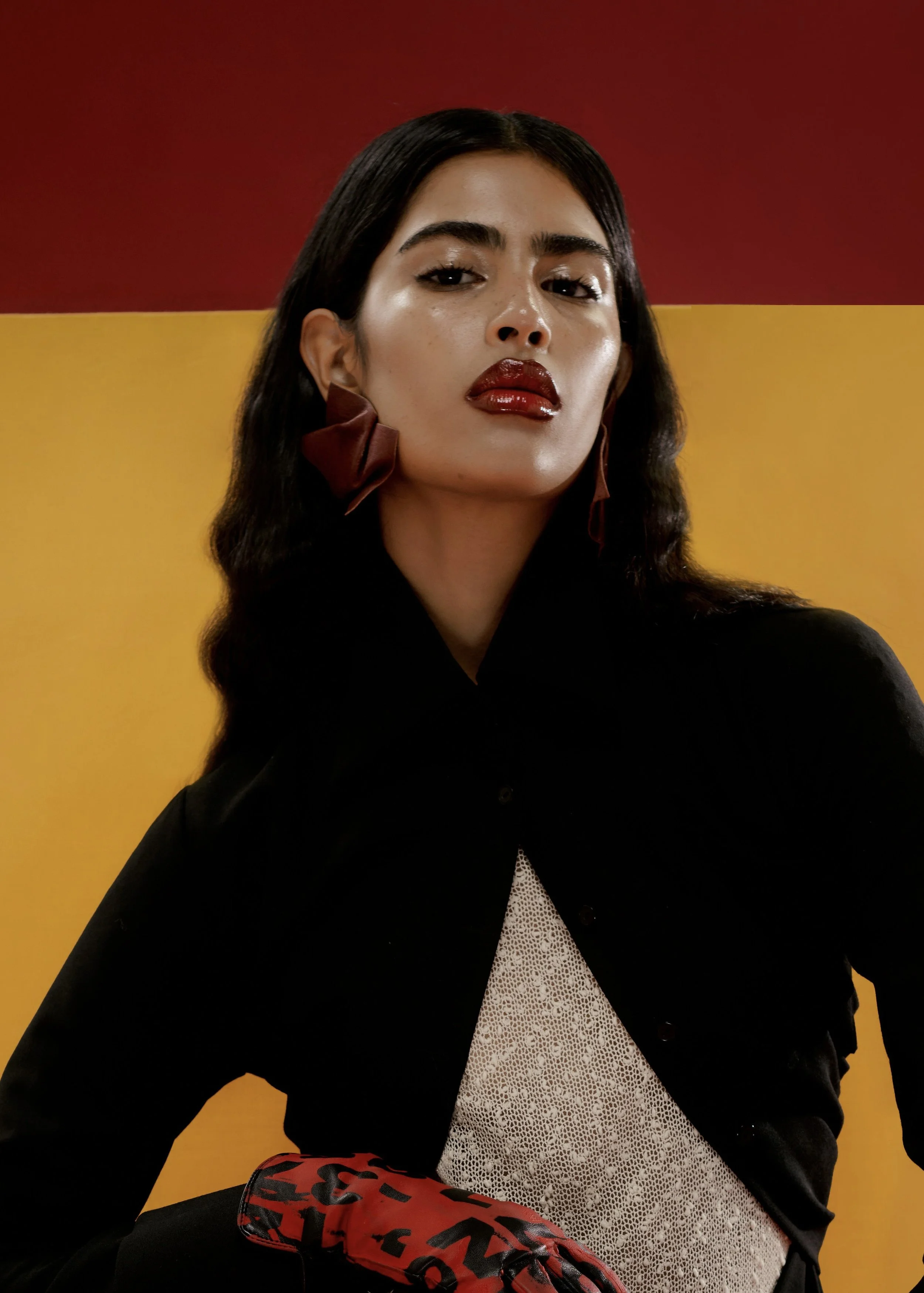 Editorial
