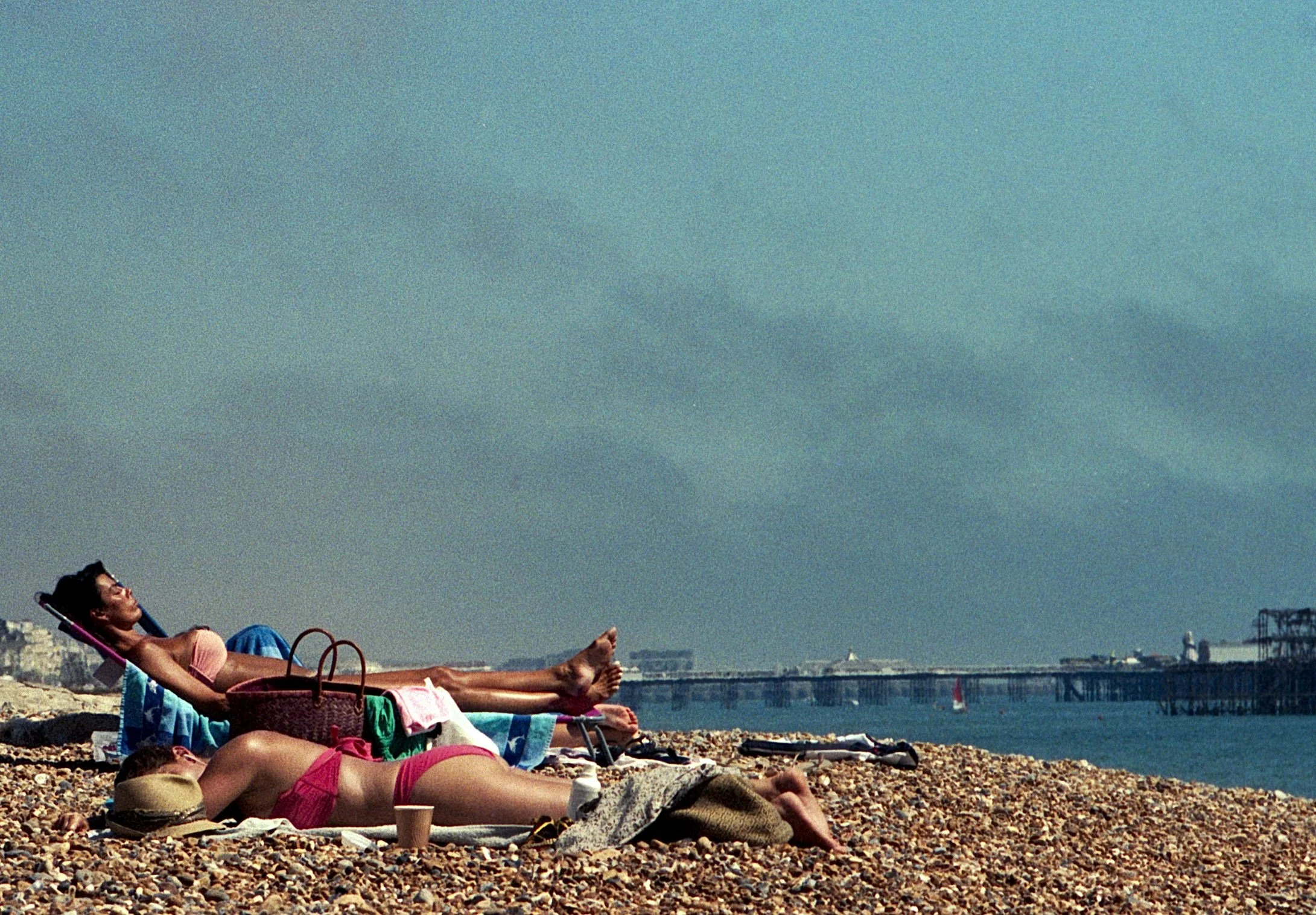 SunbathersBrighton.jpg