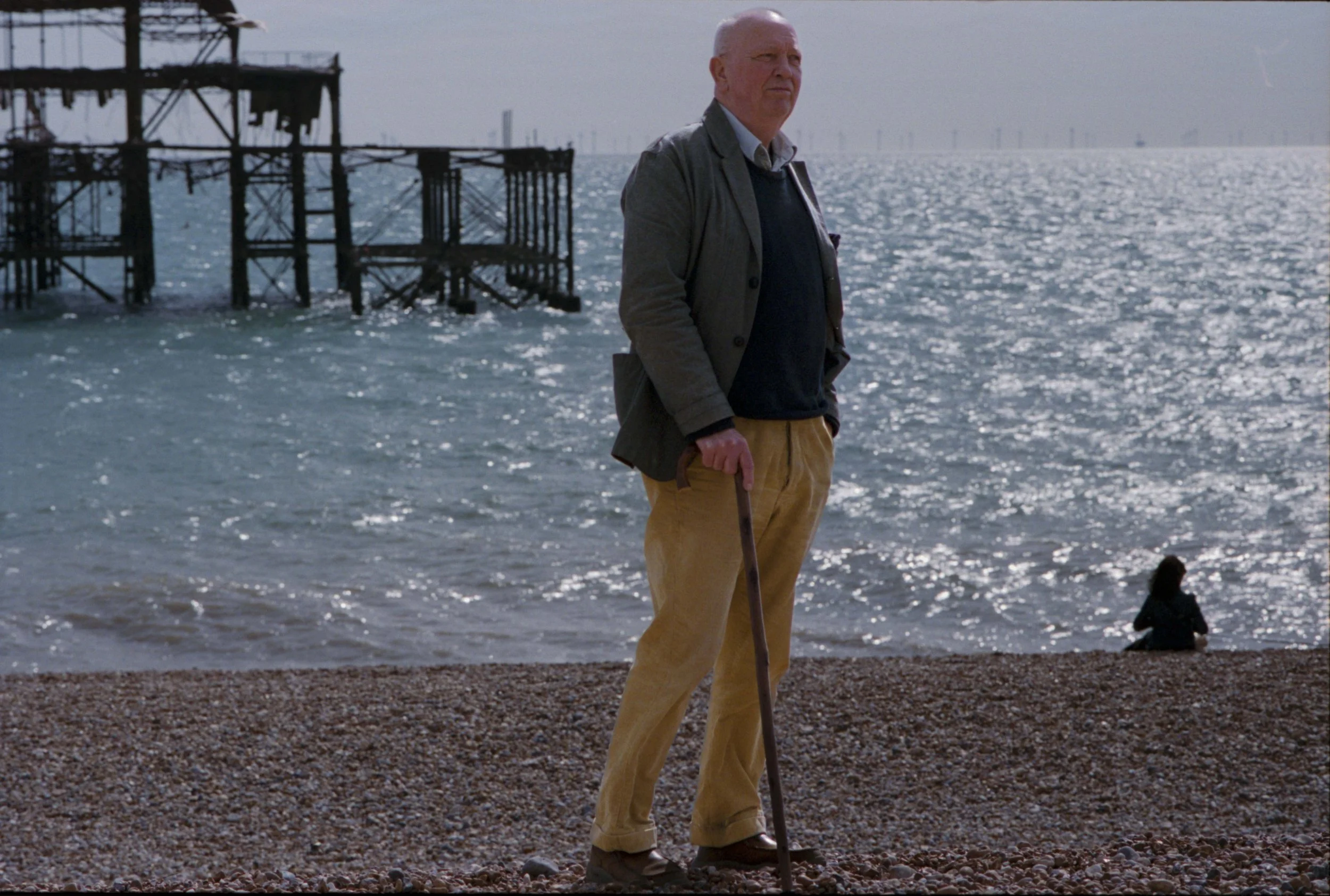 Brighton_swim (33).jpg