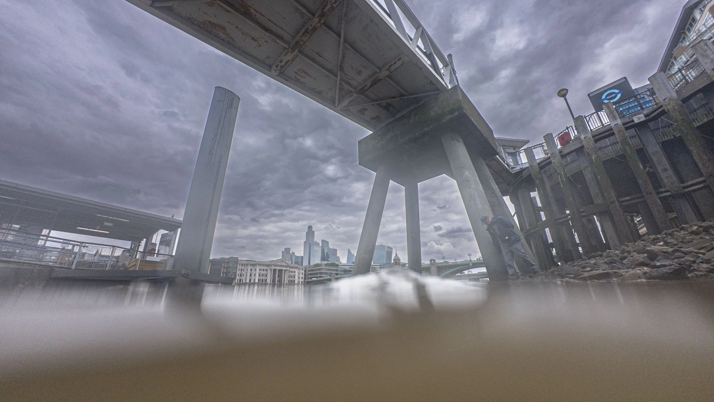 DJI_20260507115034_0056_D.jpg