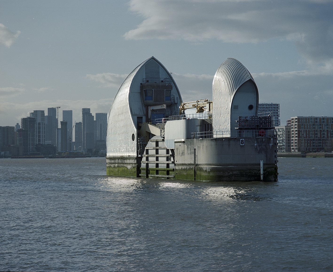 Thames_barrier-2-Edit.jpg