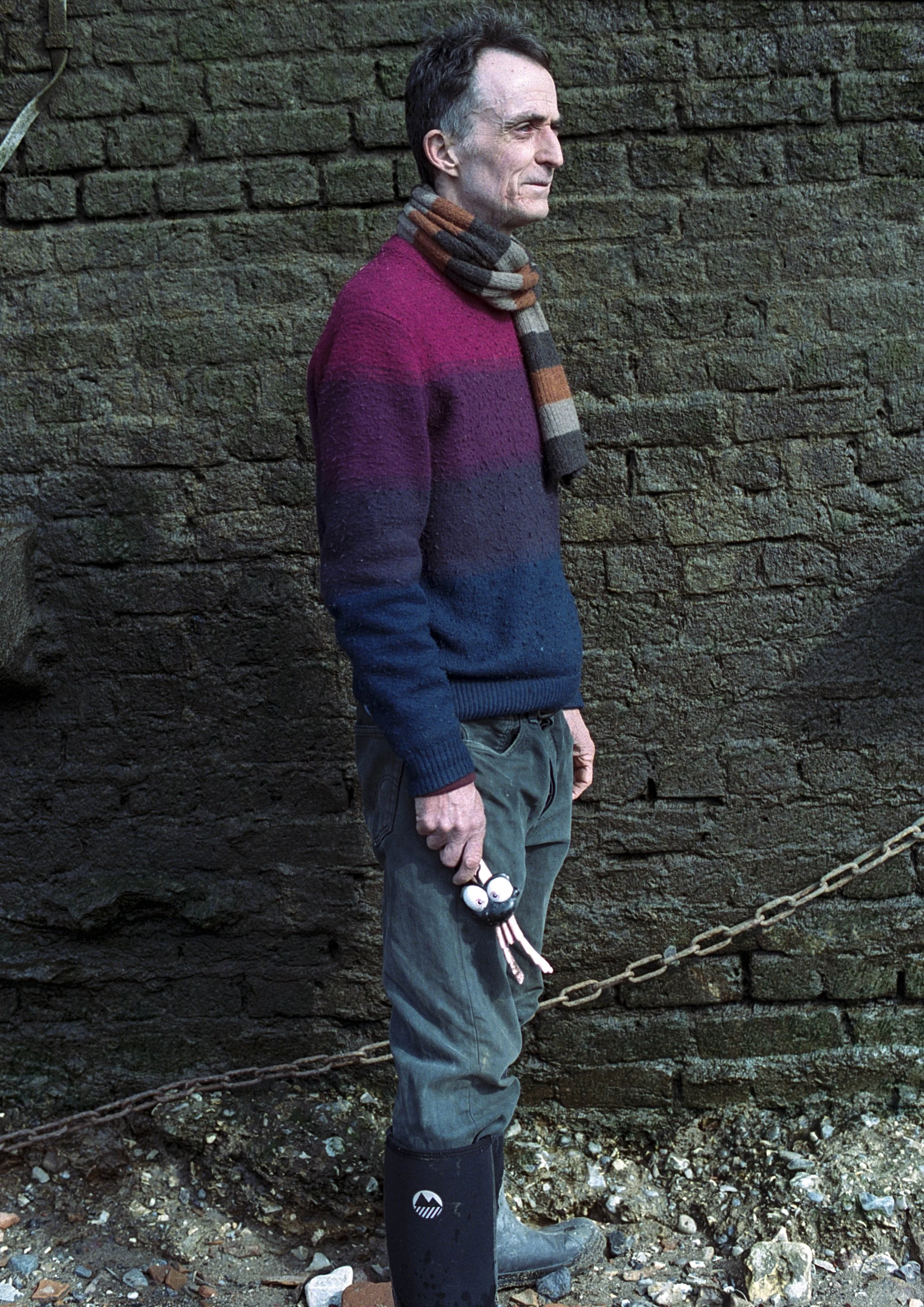 Mudlarks 55mm tim miller (2) (6).jpg