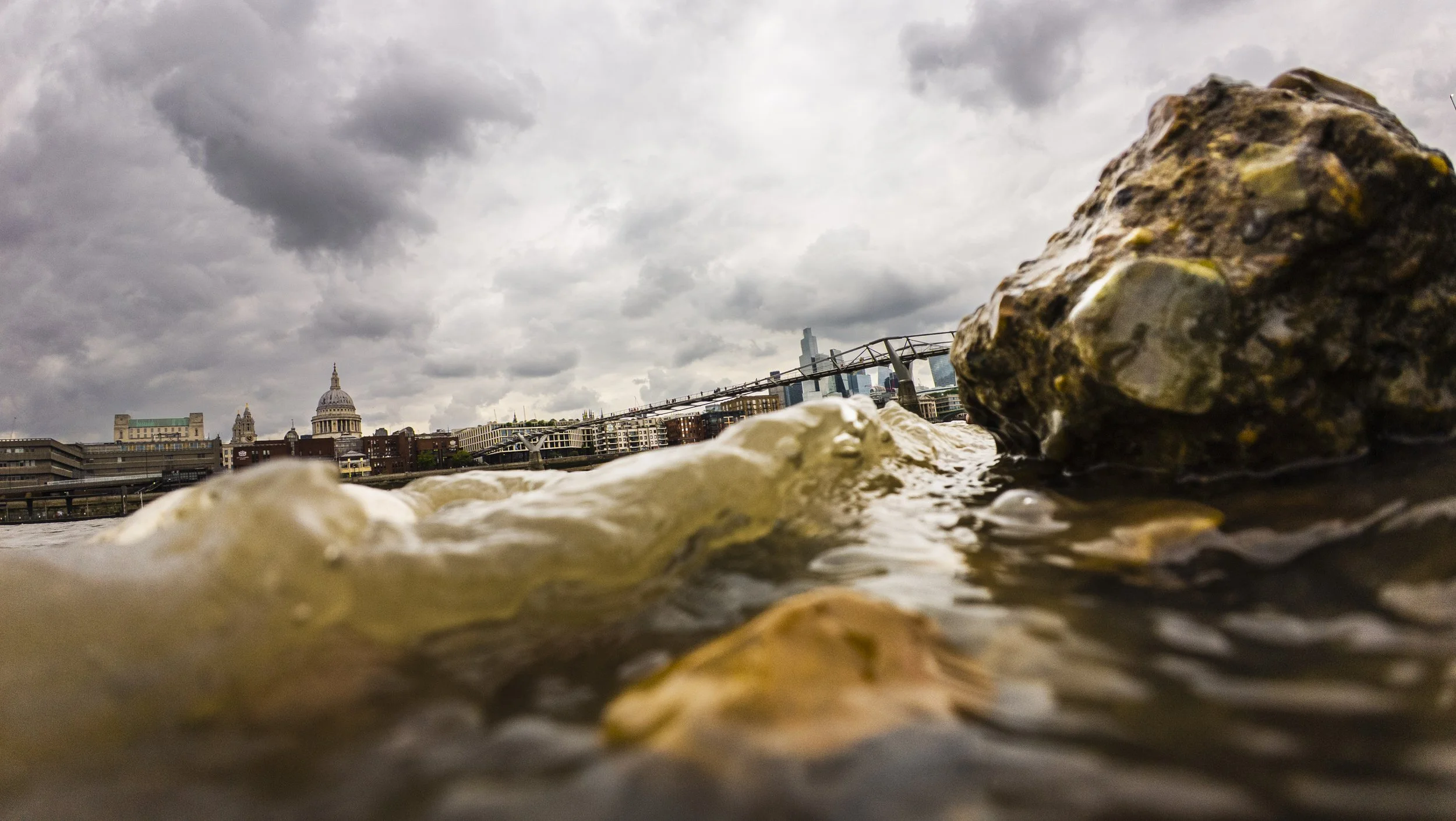 St Pauls_dreams_wide.jpg