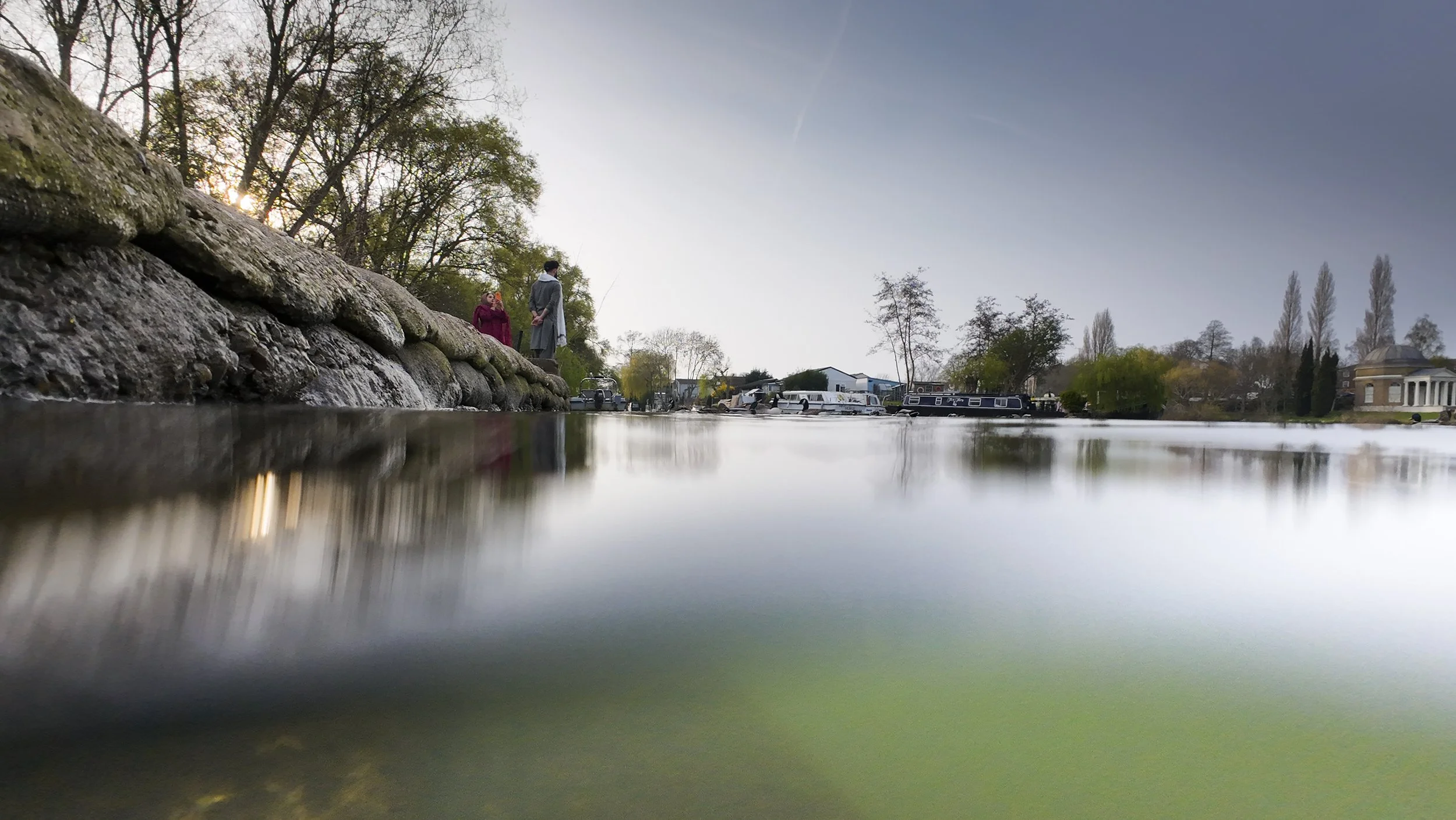 River couple 2.jpg