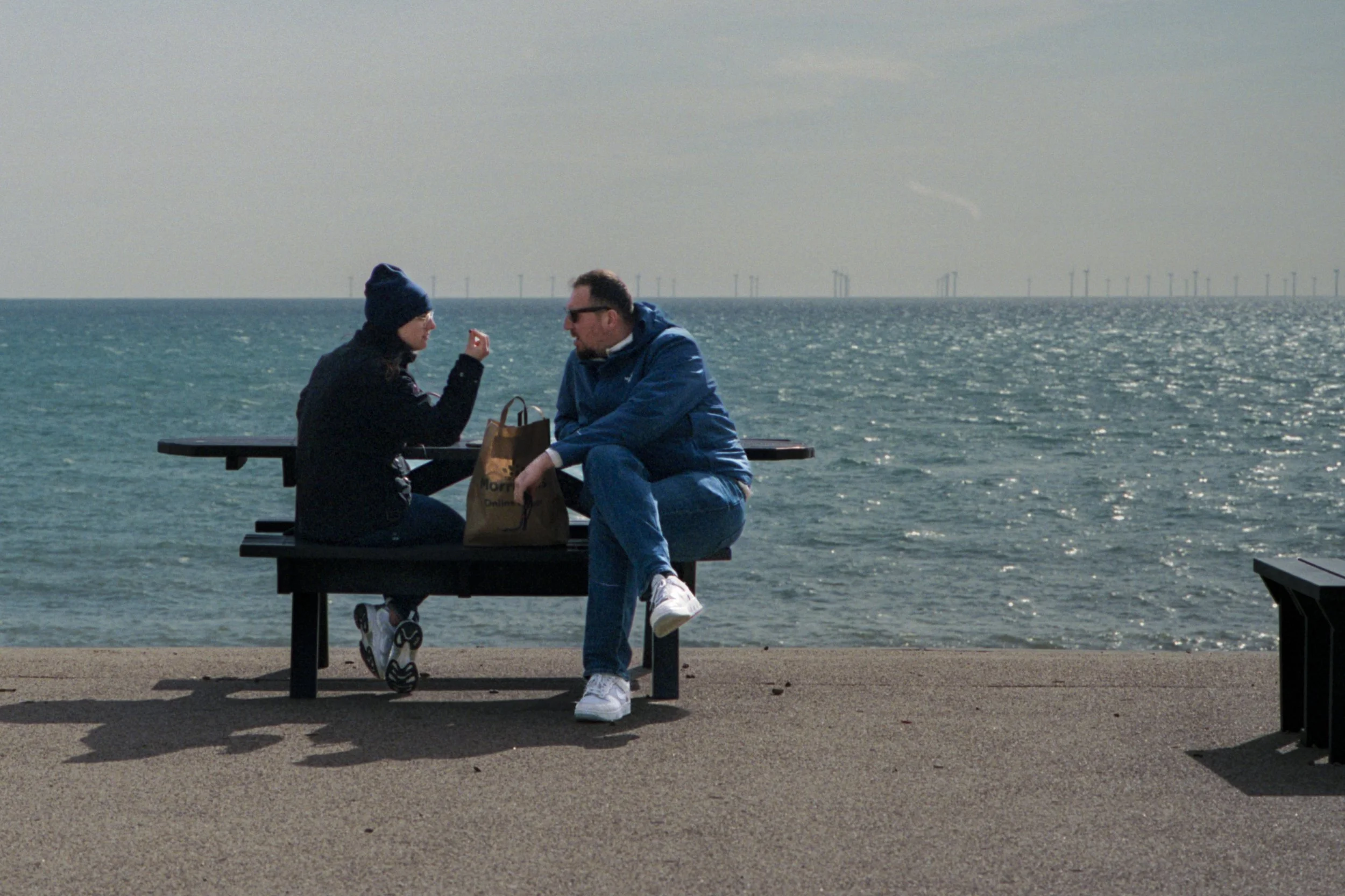 Brighton_swim (53).jpg