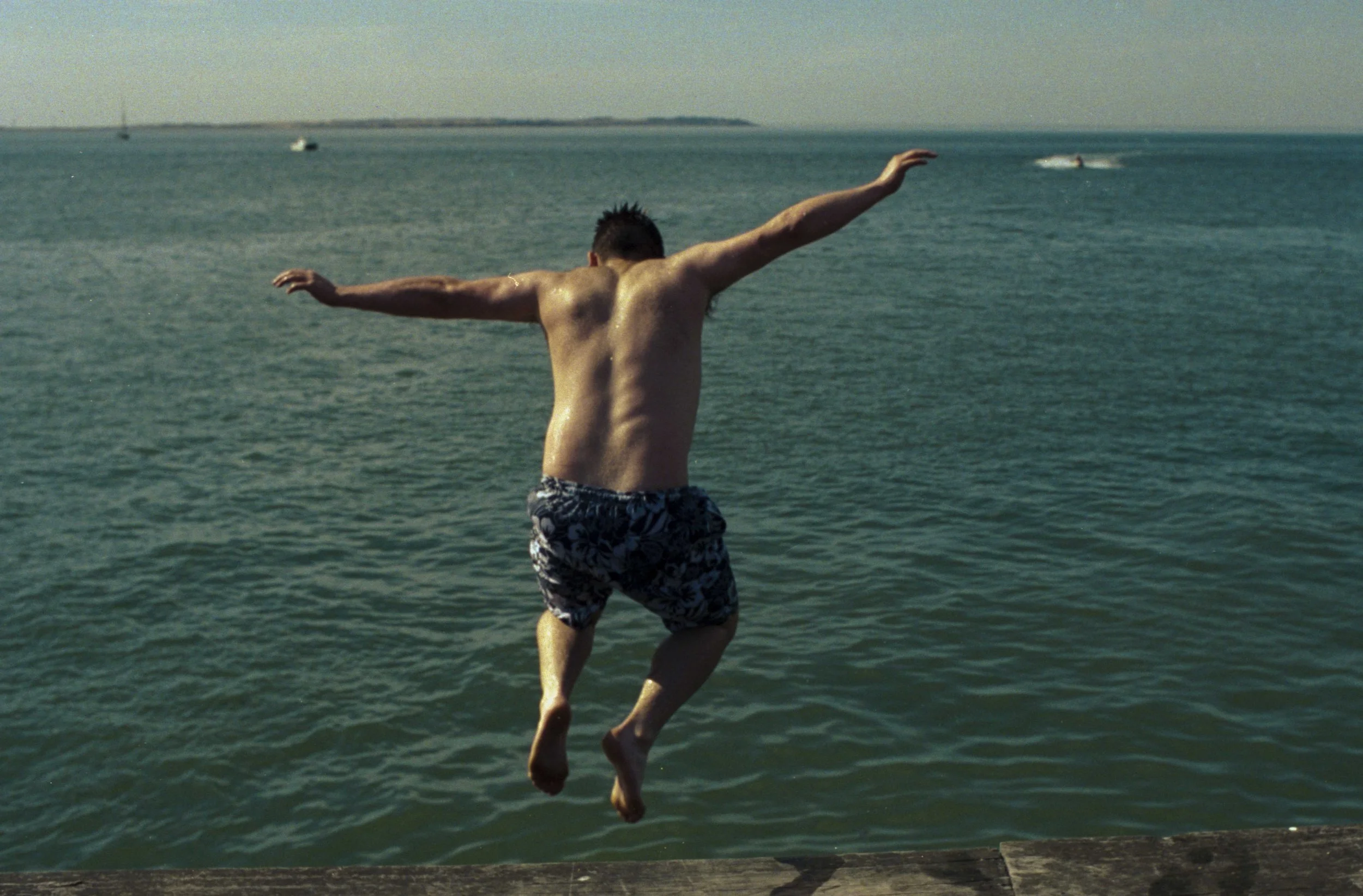 Jumper.jpg