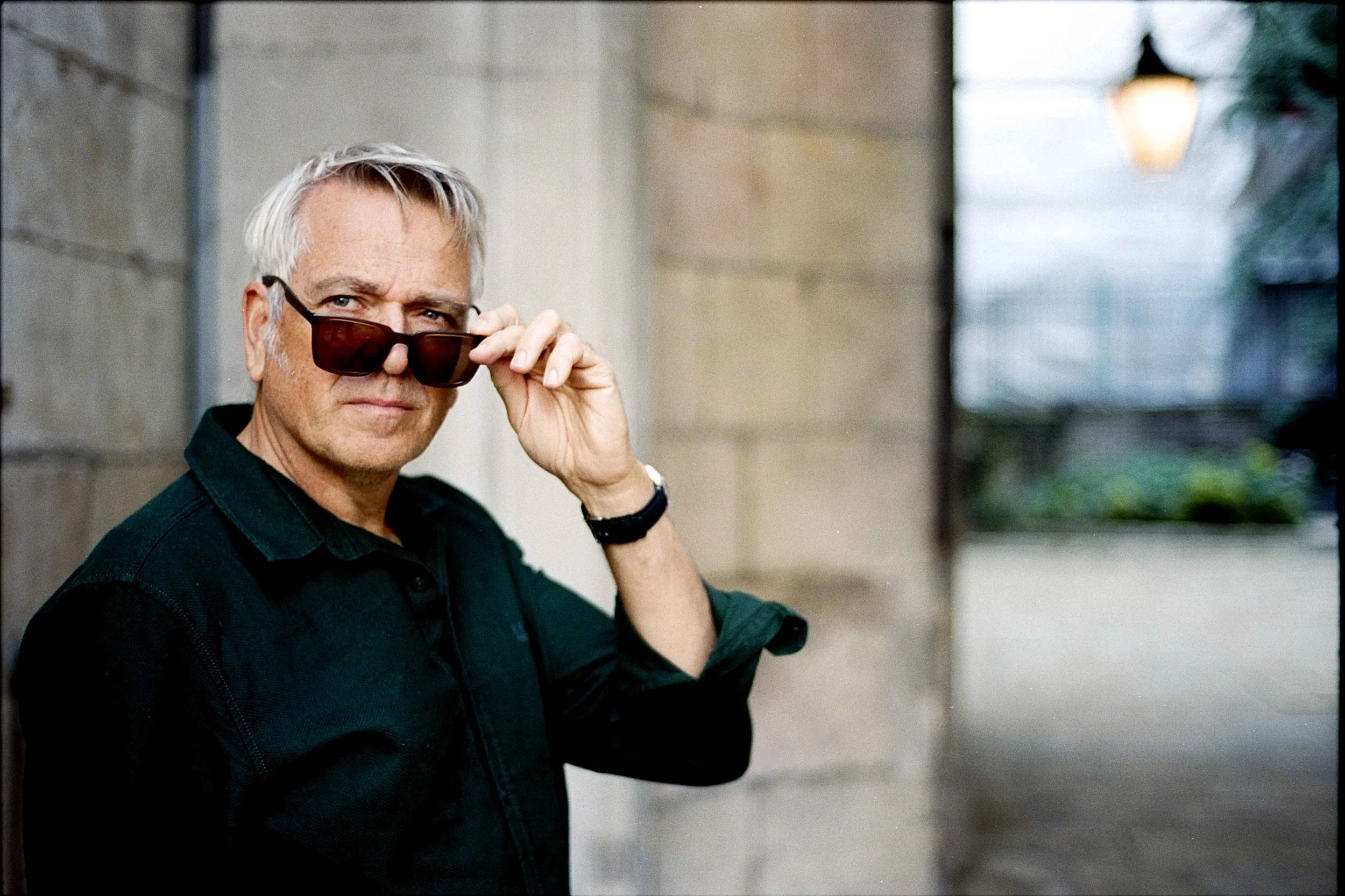 Tim church 35mm 6 (2).jpg