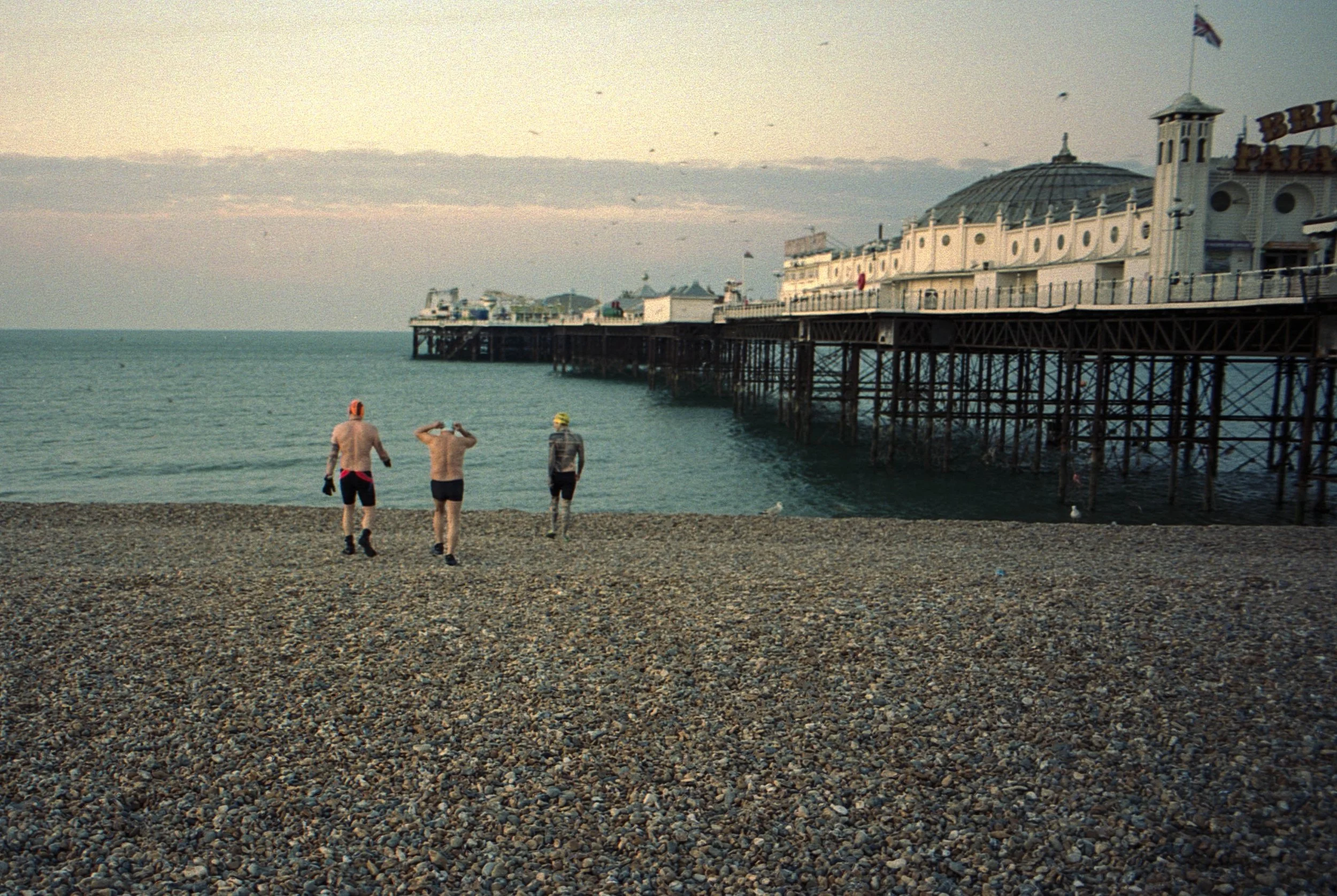 Brighton_swimmers (13).jpg