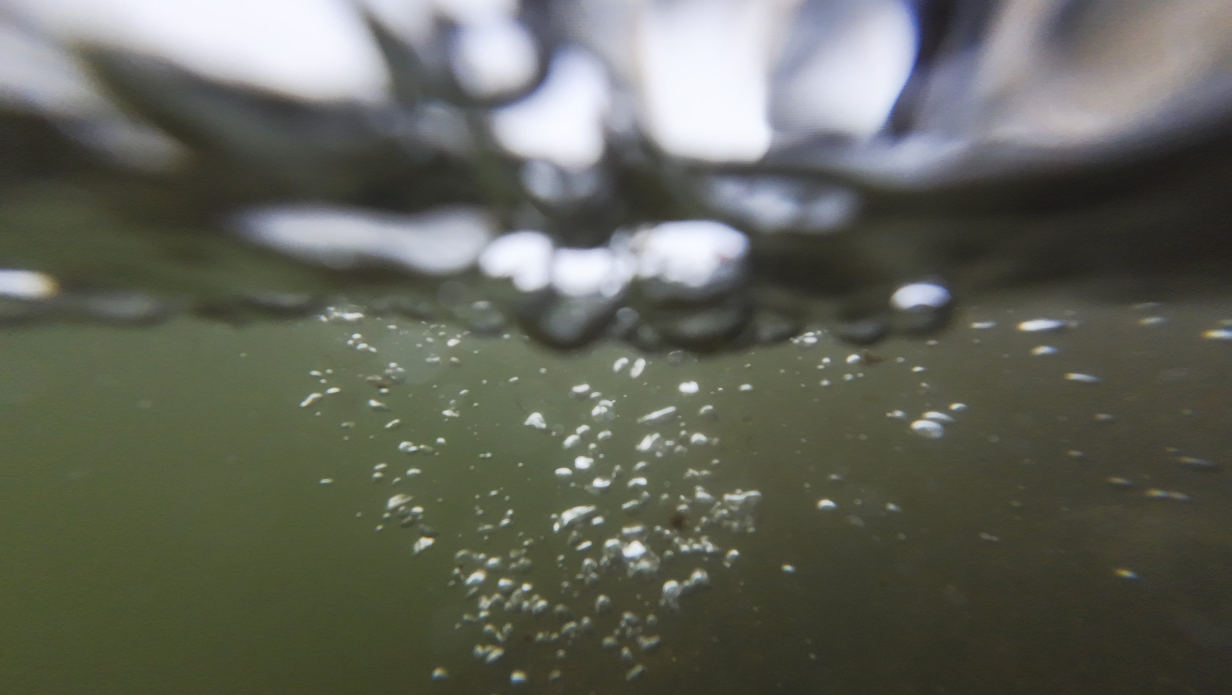 Thames bubbles Hampton.jpg