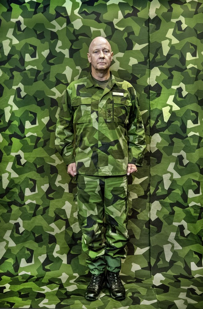  Karl Engelbrektson